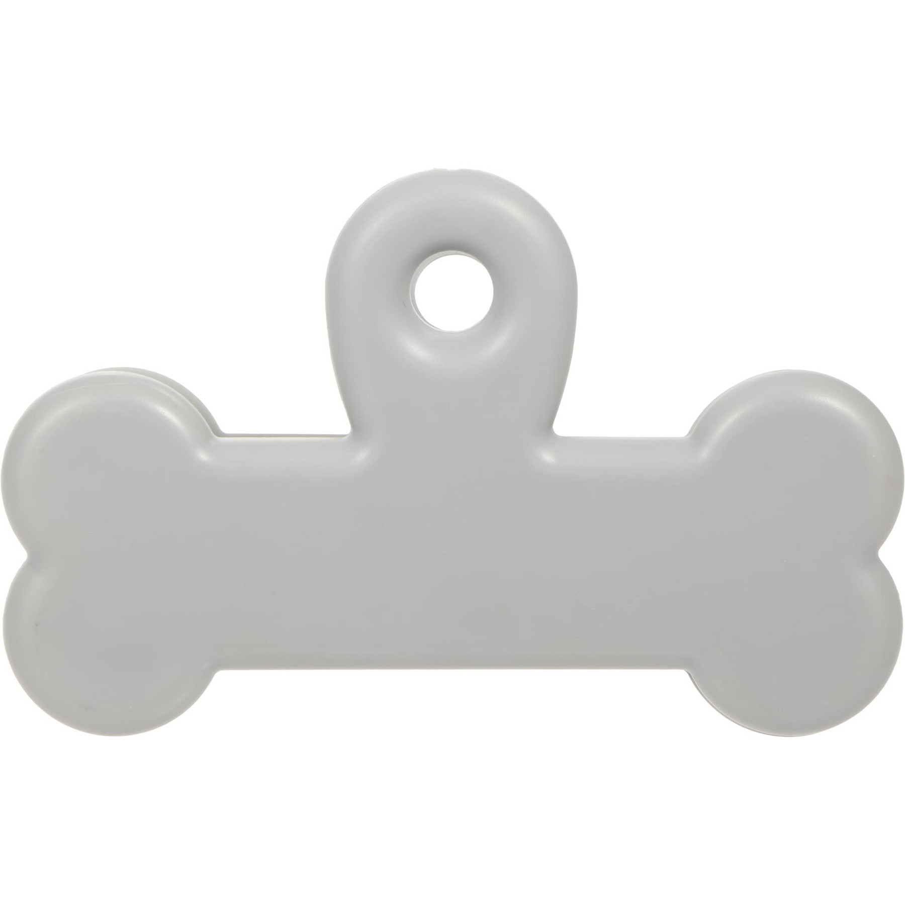 Picture of ChowTime Pet Food Clip