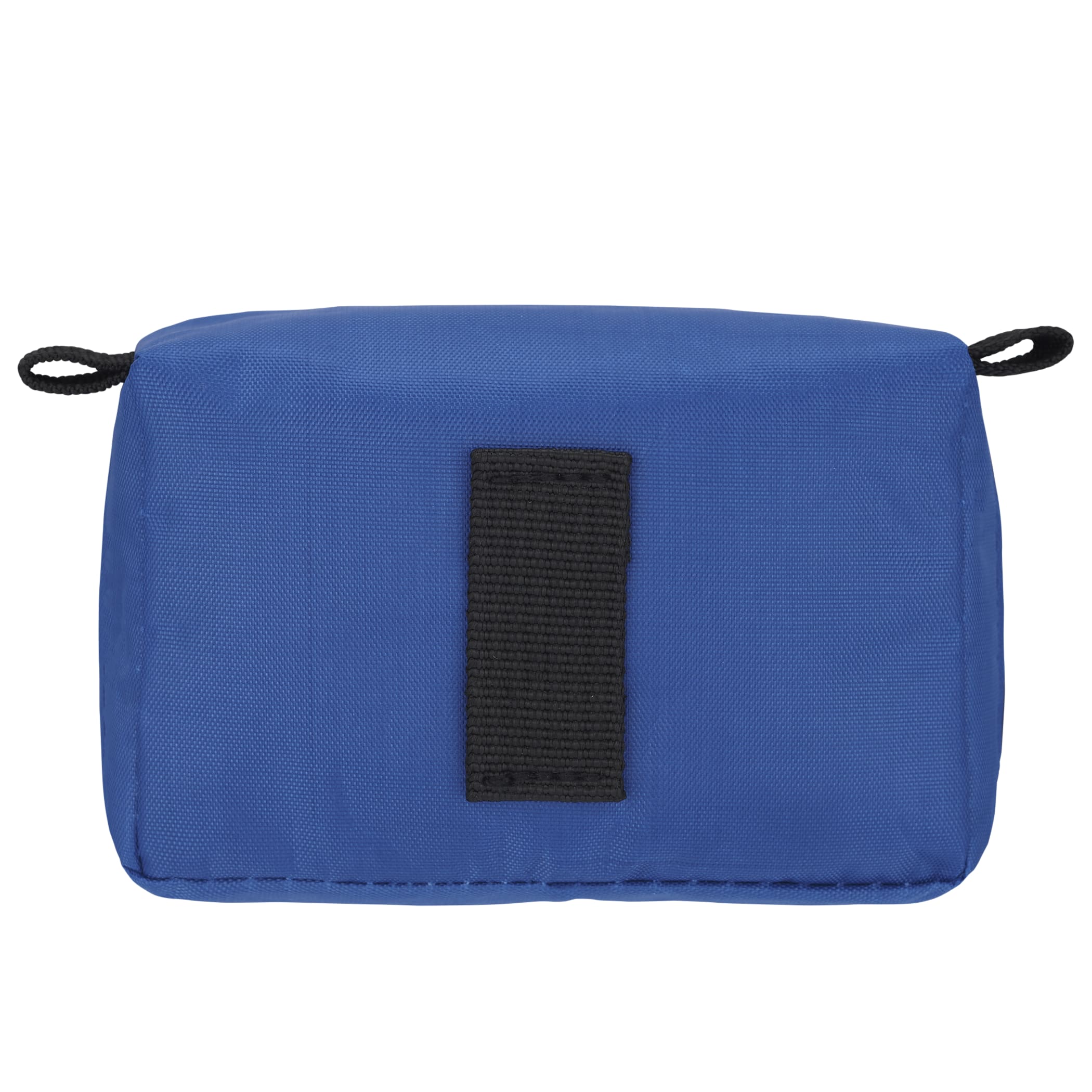 Picture of Bolt 20-Piece First Aid Kit