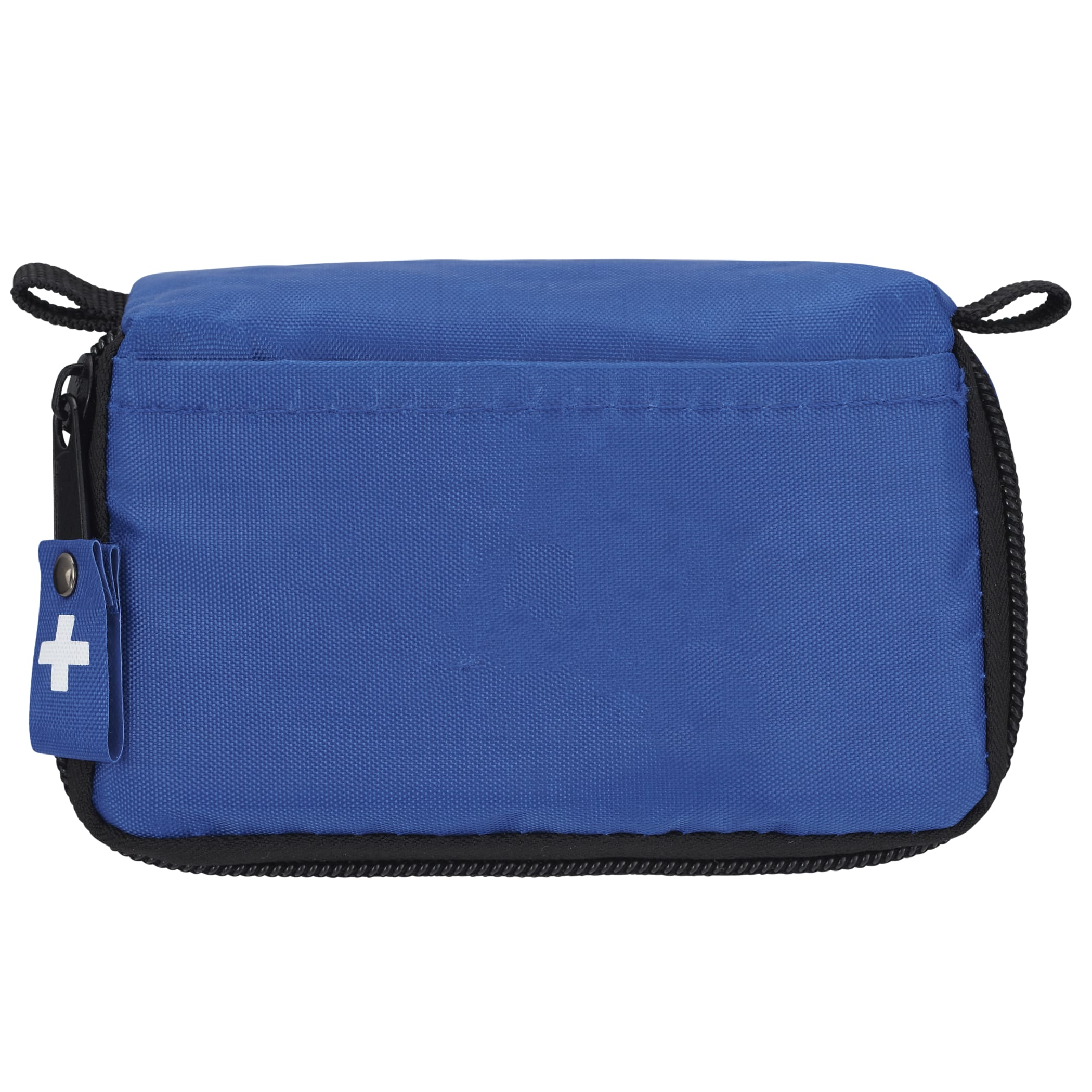 Picture of Bolt 20-Piece First Aid Kit