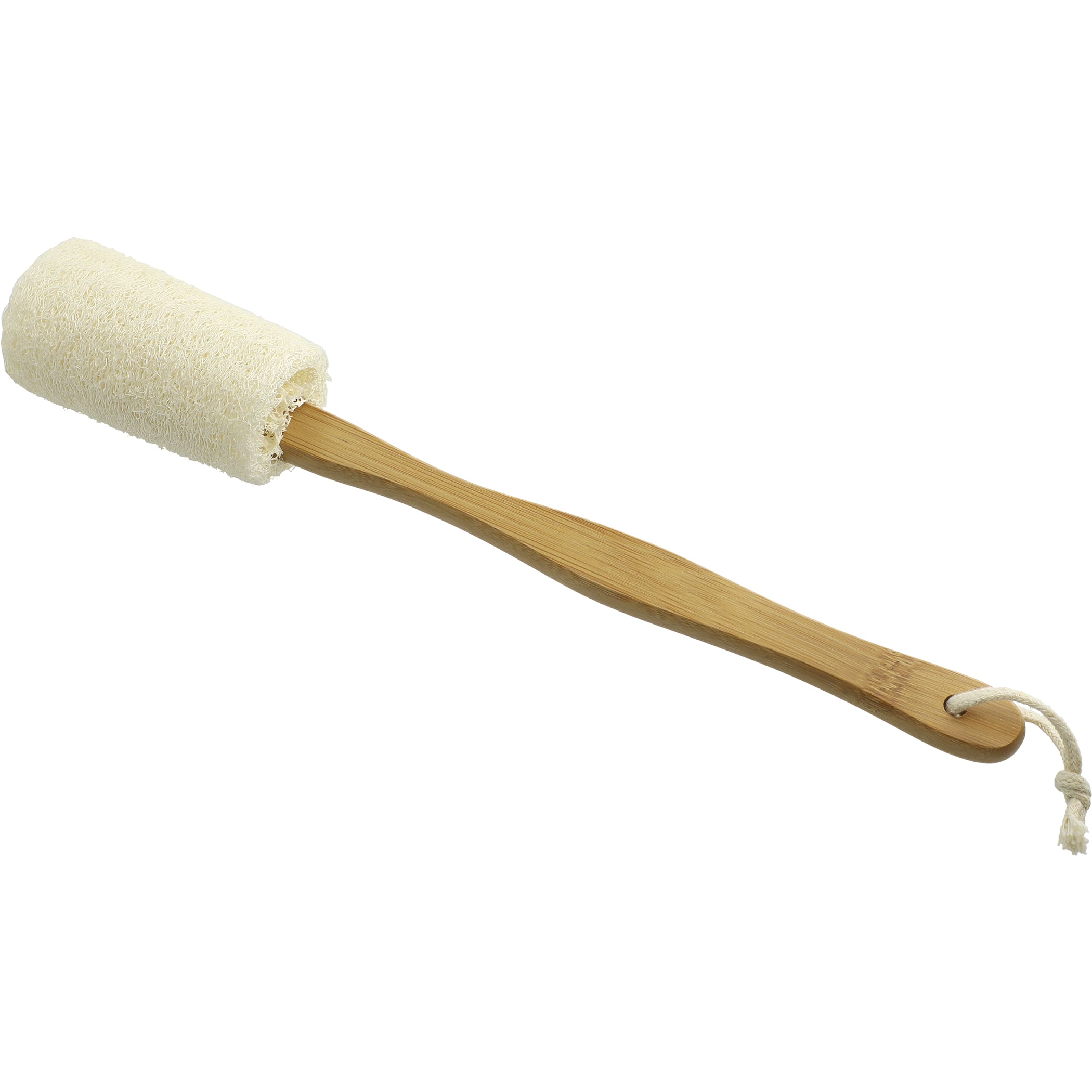 Picture of FSC® 100% Bamboo Spa Loofah