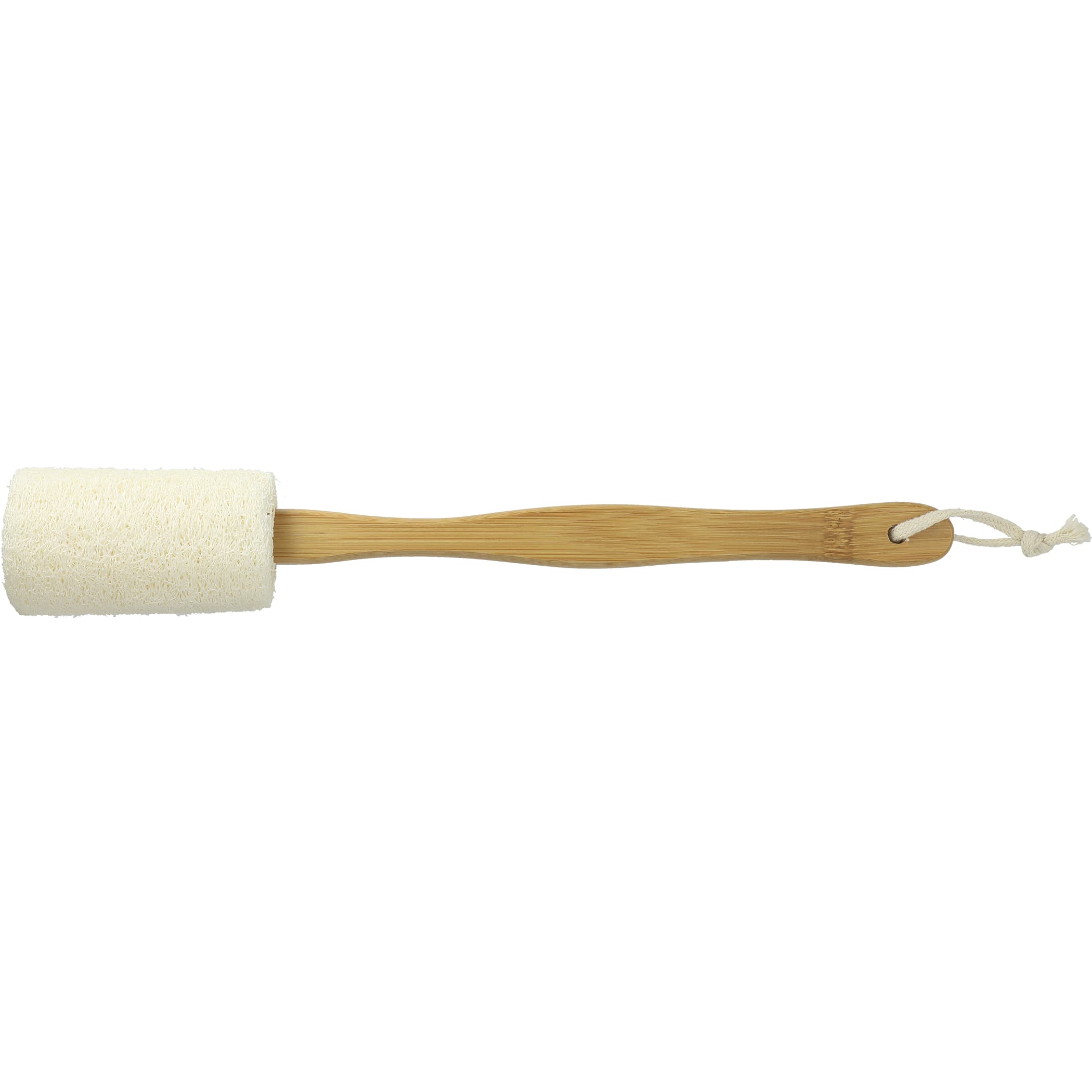 Picture of FSC® 100% Bamboo Spa Loofah