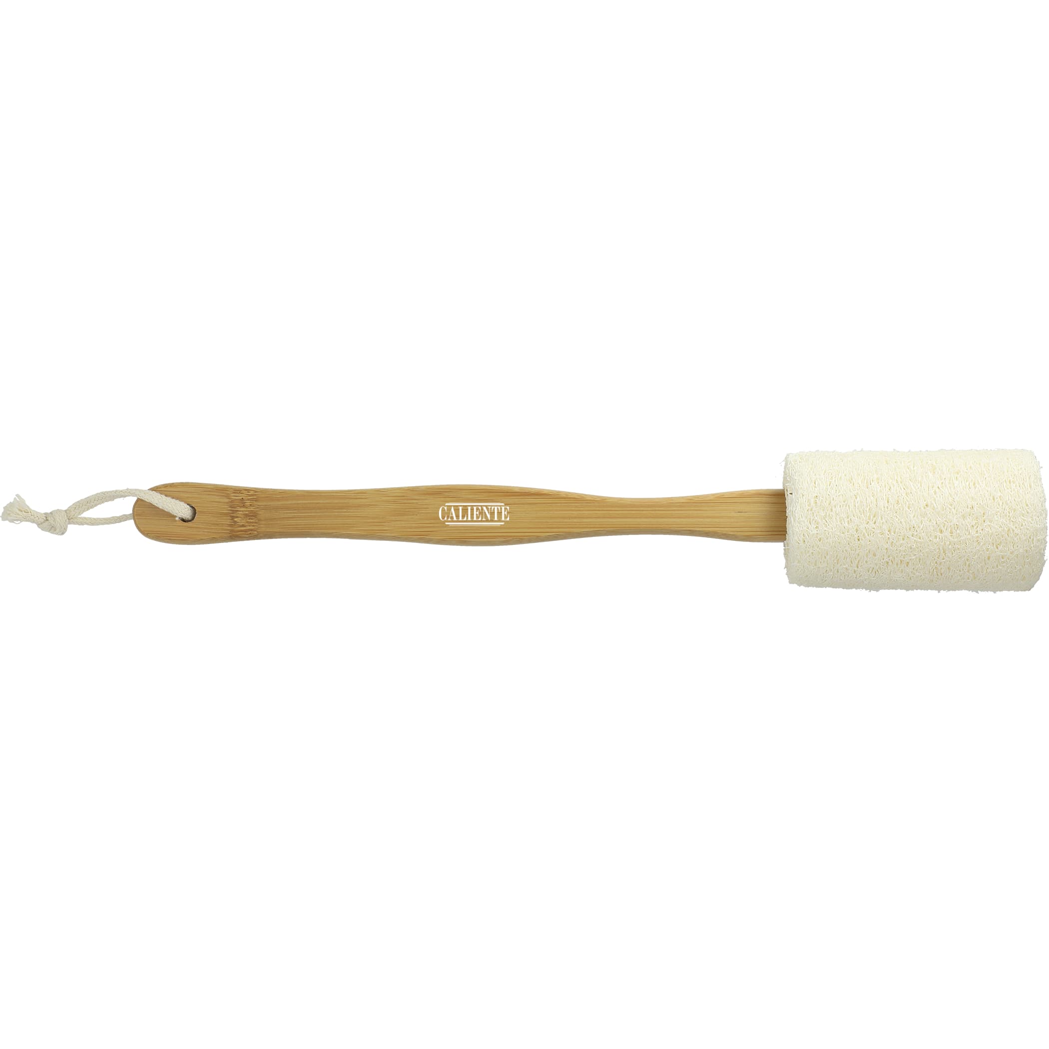 Picture of FSC® 100% Bamboo Spa Loofah