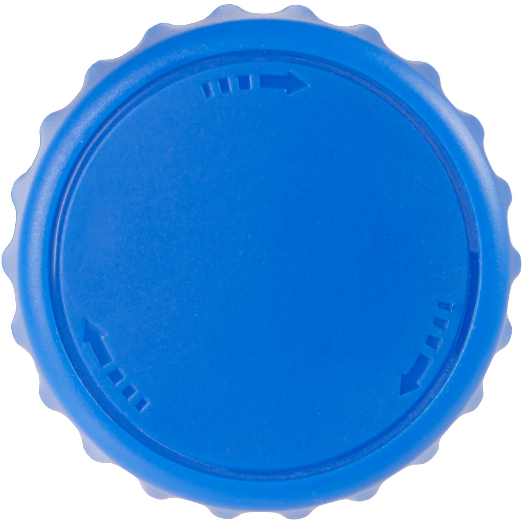 Picture of Davro Bottle Topper Opener