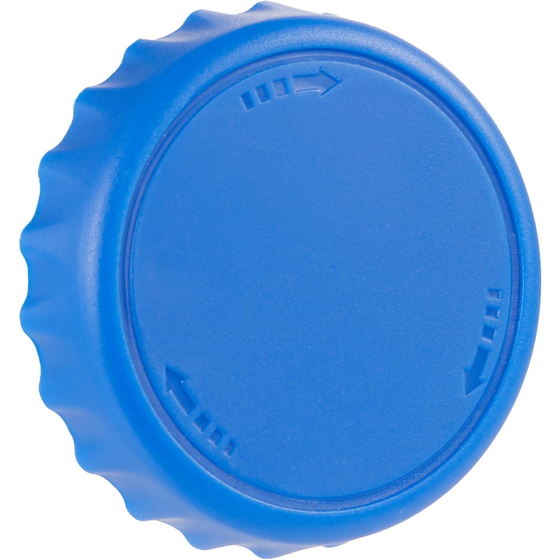 Picture of Davro Bottle Topper Opener