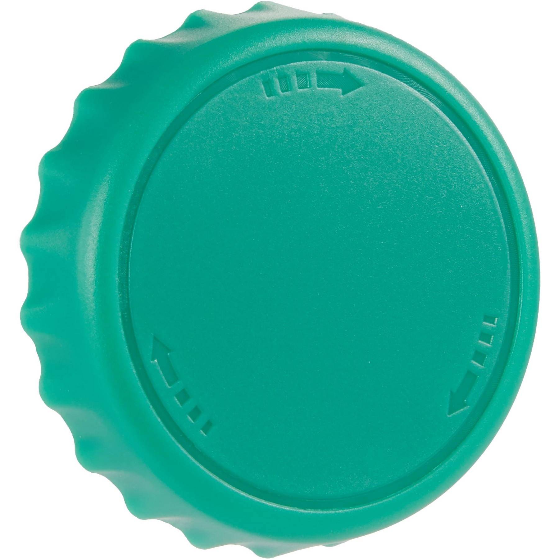 Picture of Davro Bottle Topper Opener