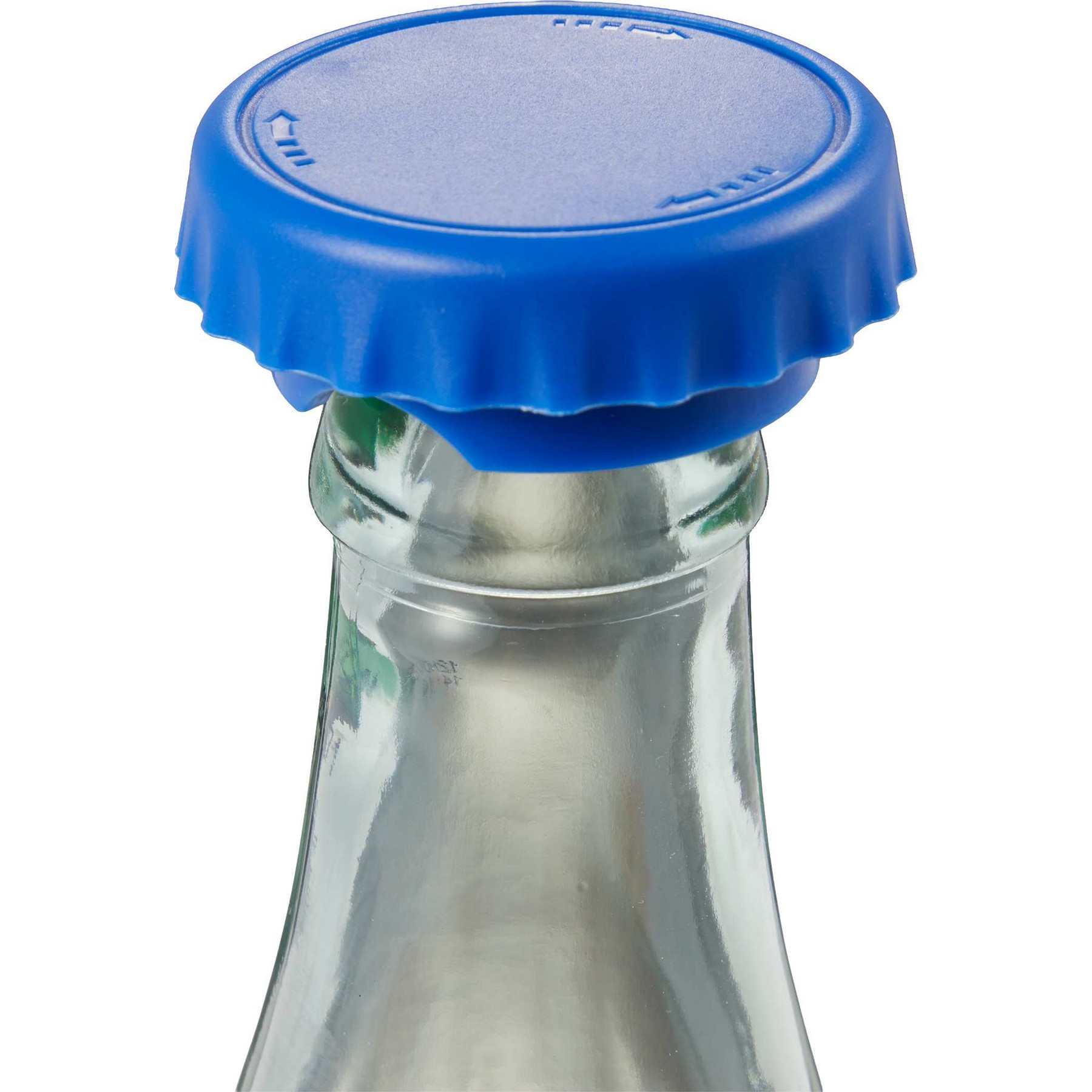 Picture of Davro Bottle Topper Opener