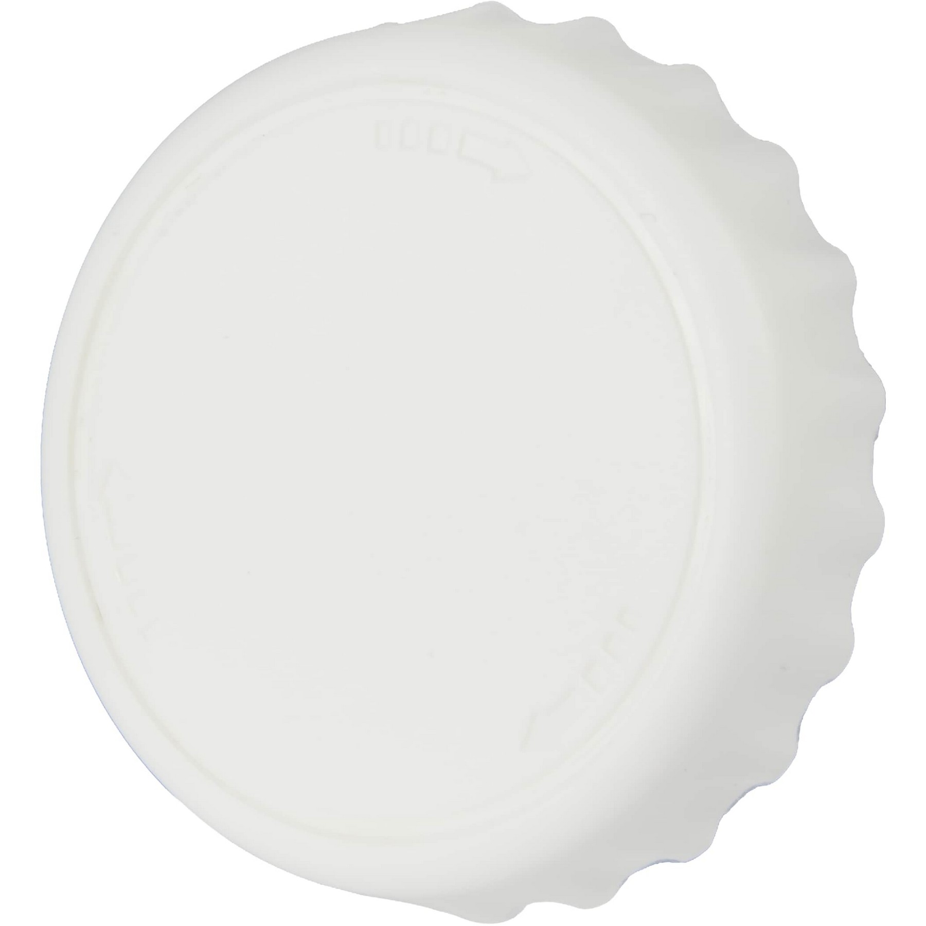 Picture of Davro Bottle Topper Opener