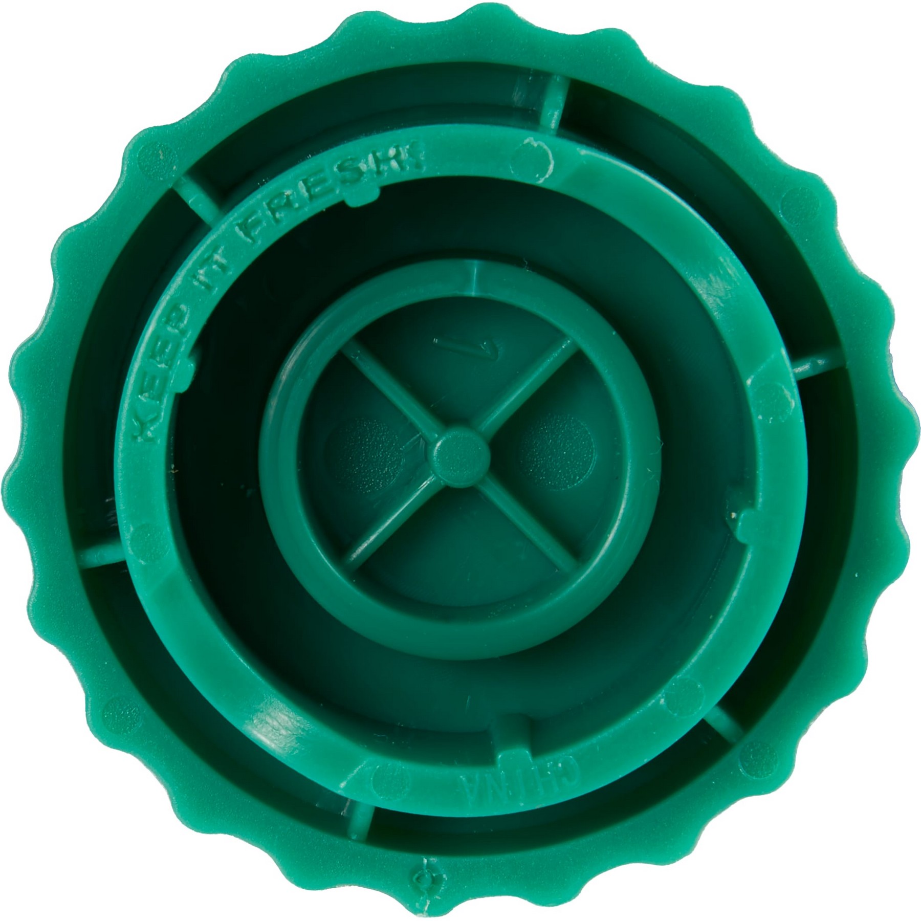 Picture of Davro Bottle Topper Opener
