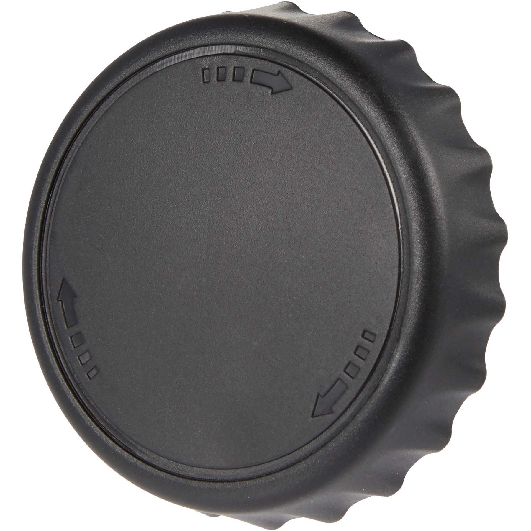 Picture of Davro Bottle Topper Opener