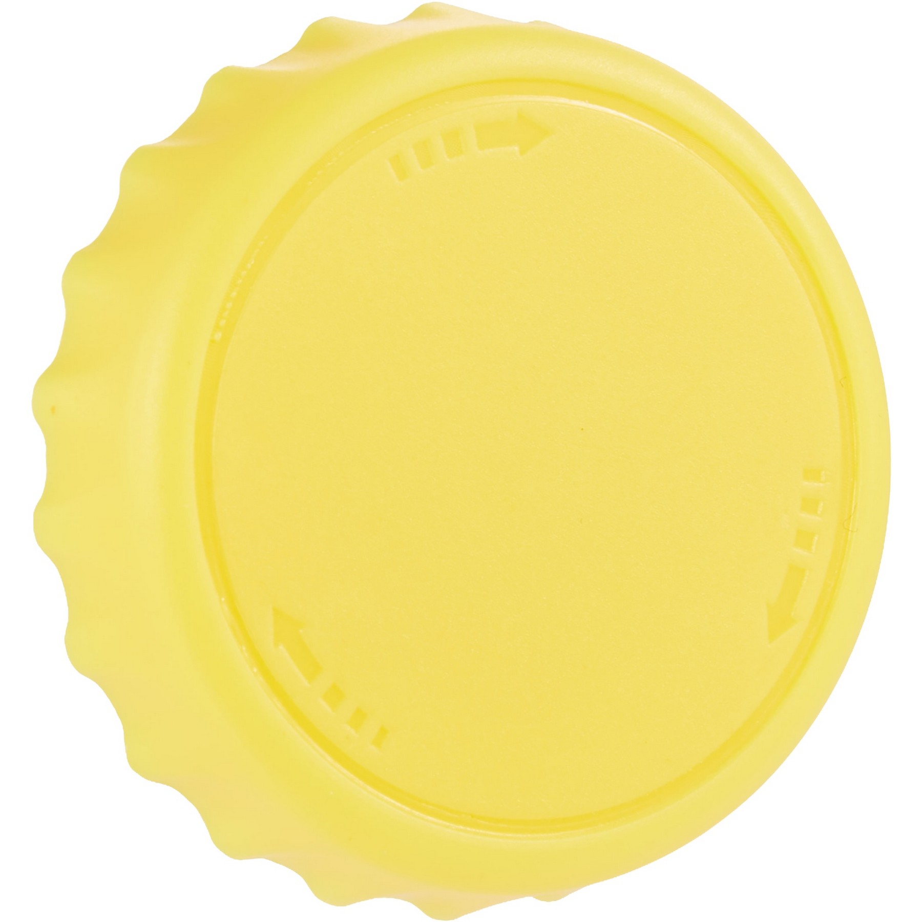 Picture of Davro Bottle Topper Opener