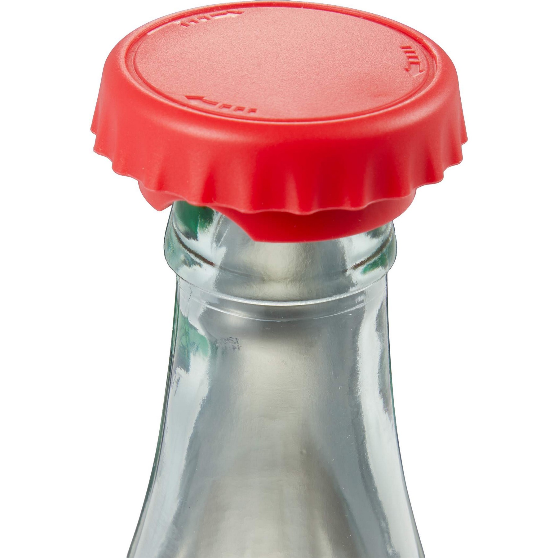 Picture of Davro Bottle Topper Opener