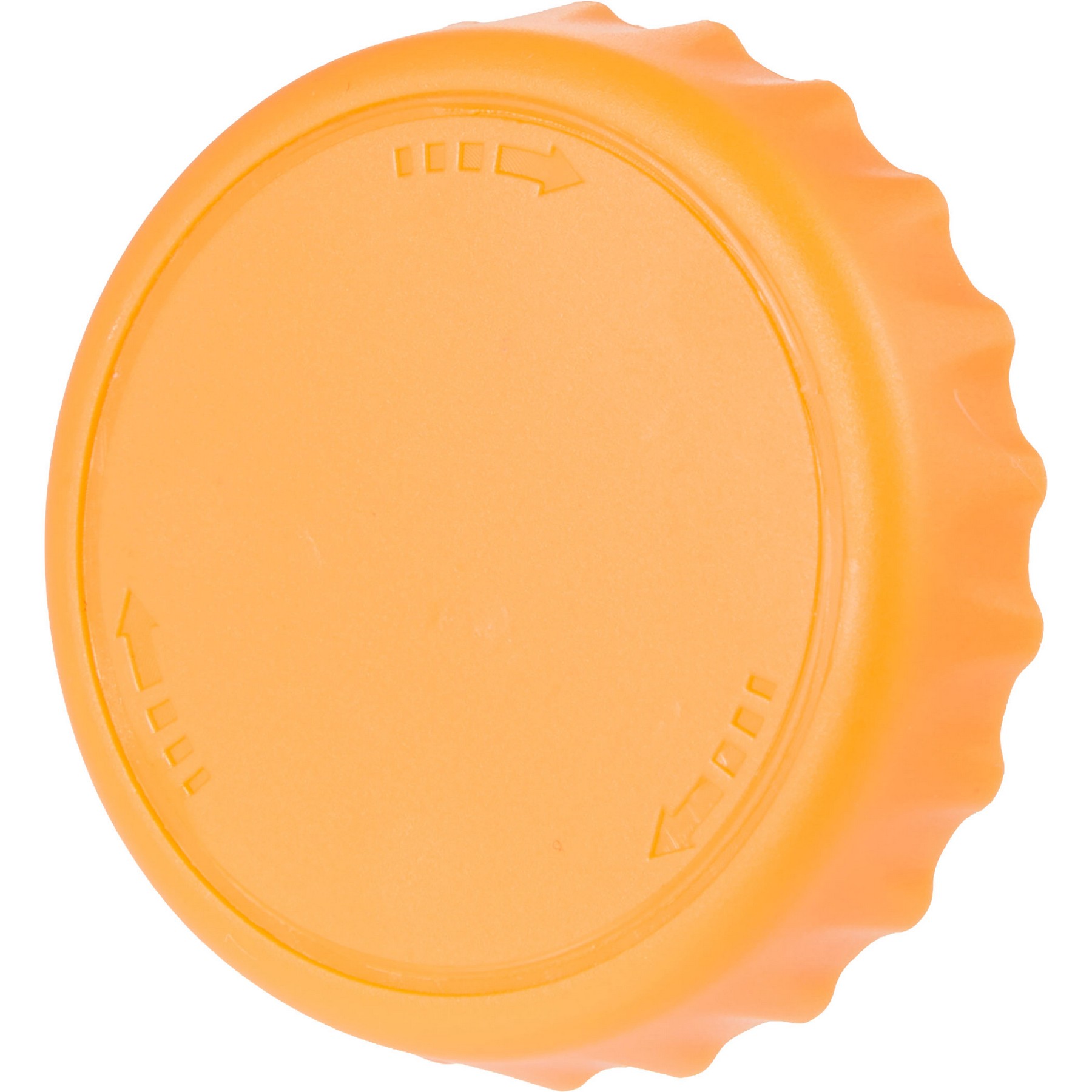 Picture of Davro Bottle Topper Opener