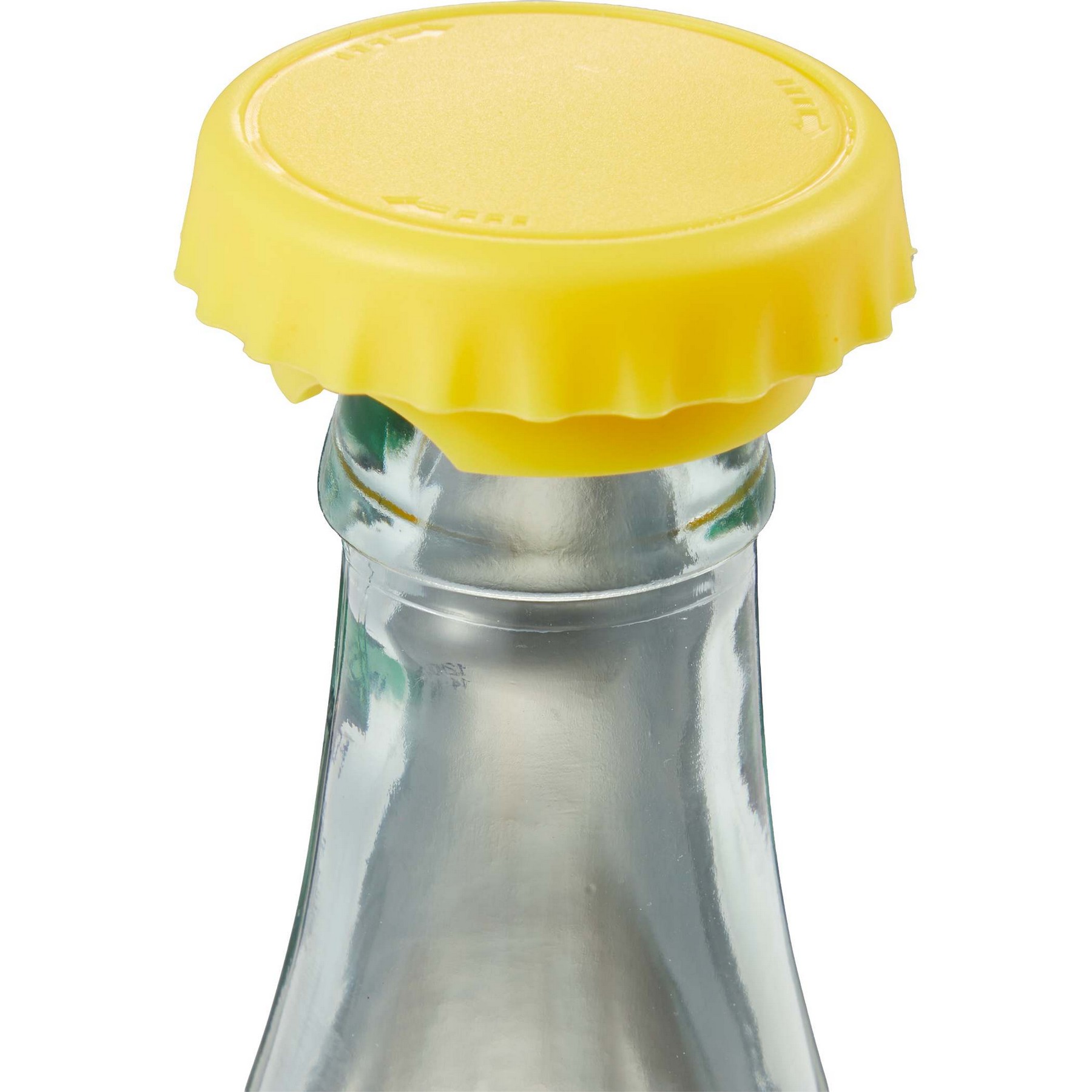 Picture of Davro Bottle Topper Opener