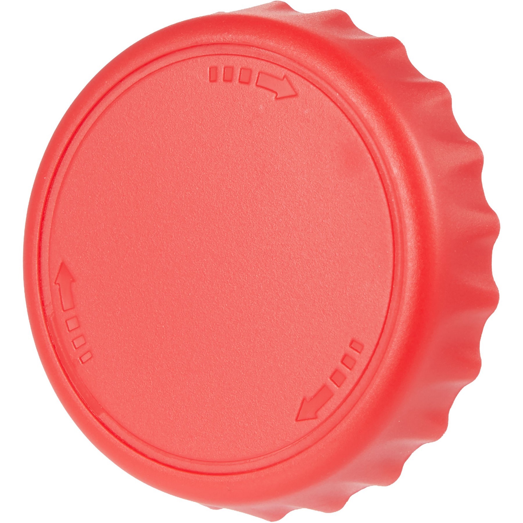 Picture of Davro Bottle Topper Opener