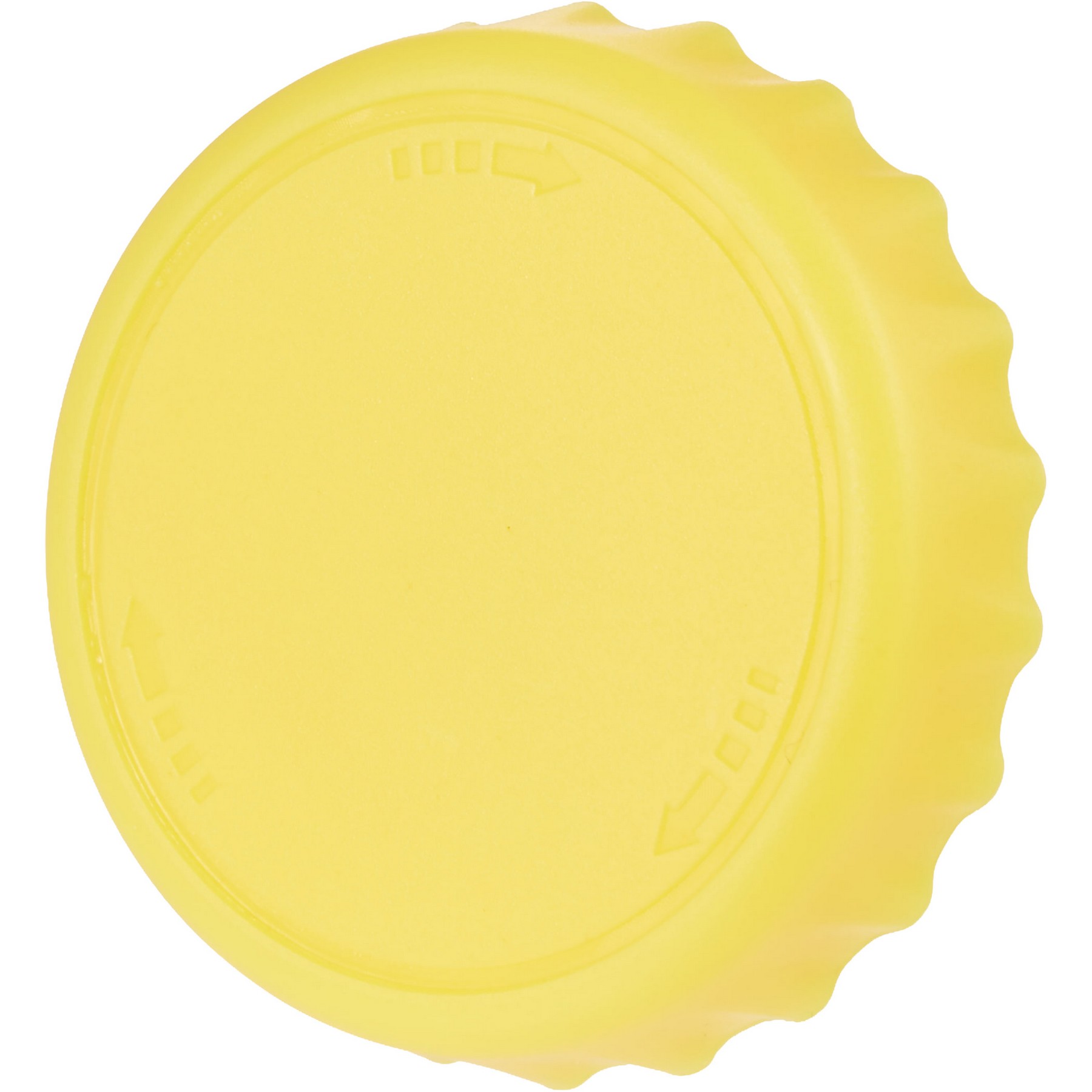 Picture of Davro Bottle Topper Opener