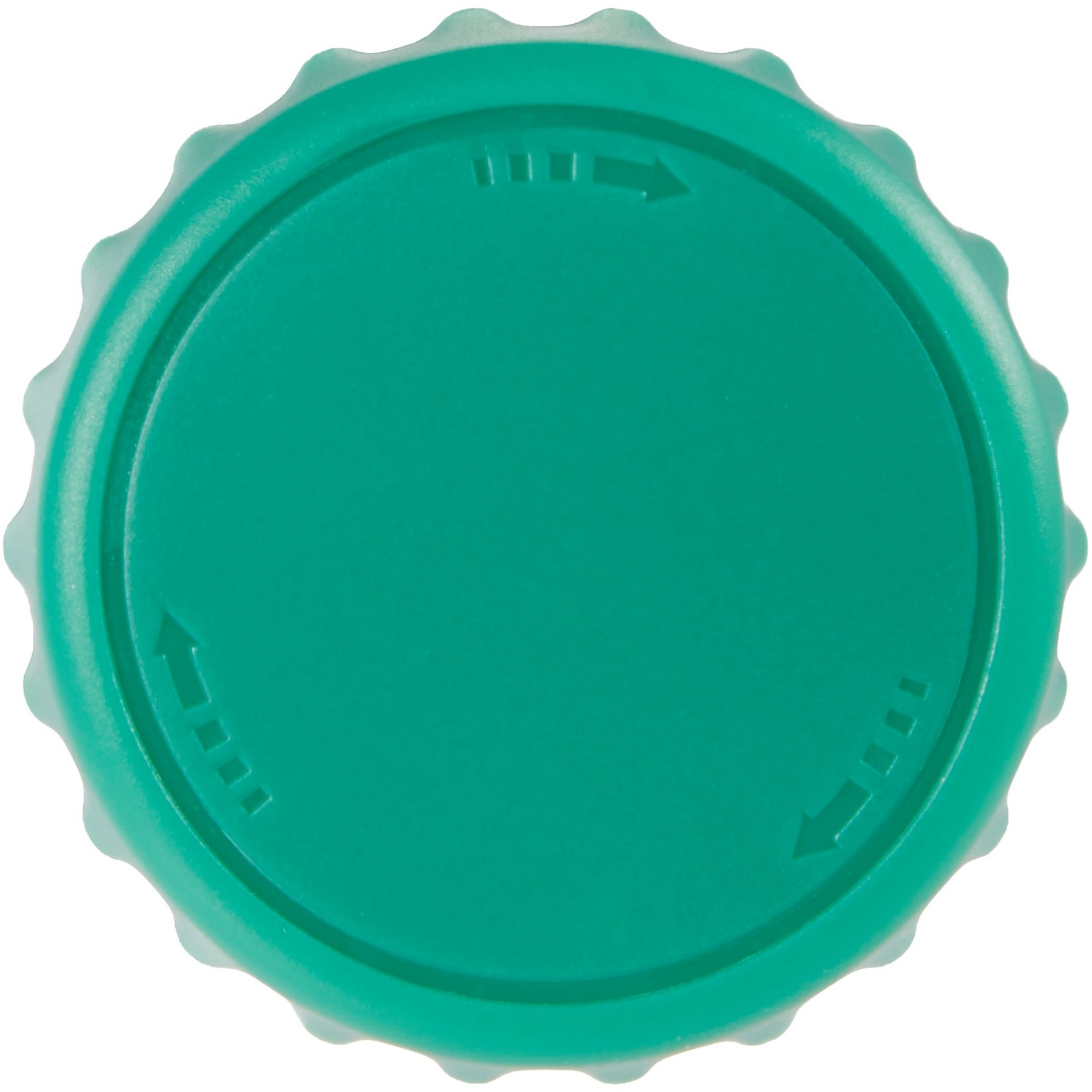 Picture of Davro Bottle Topper Opener