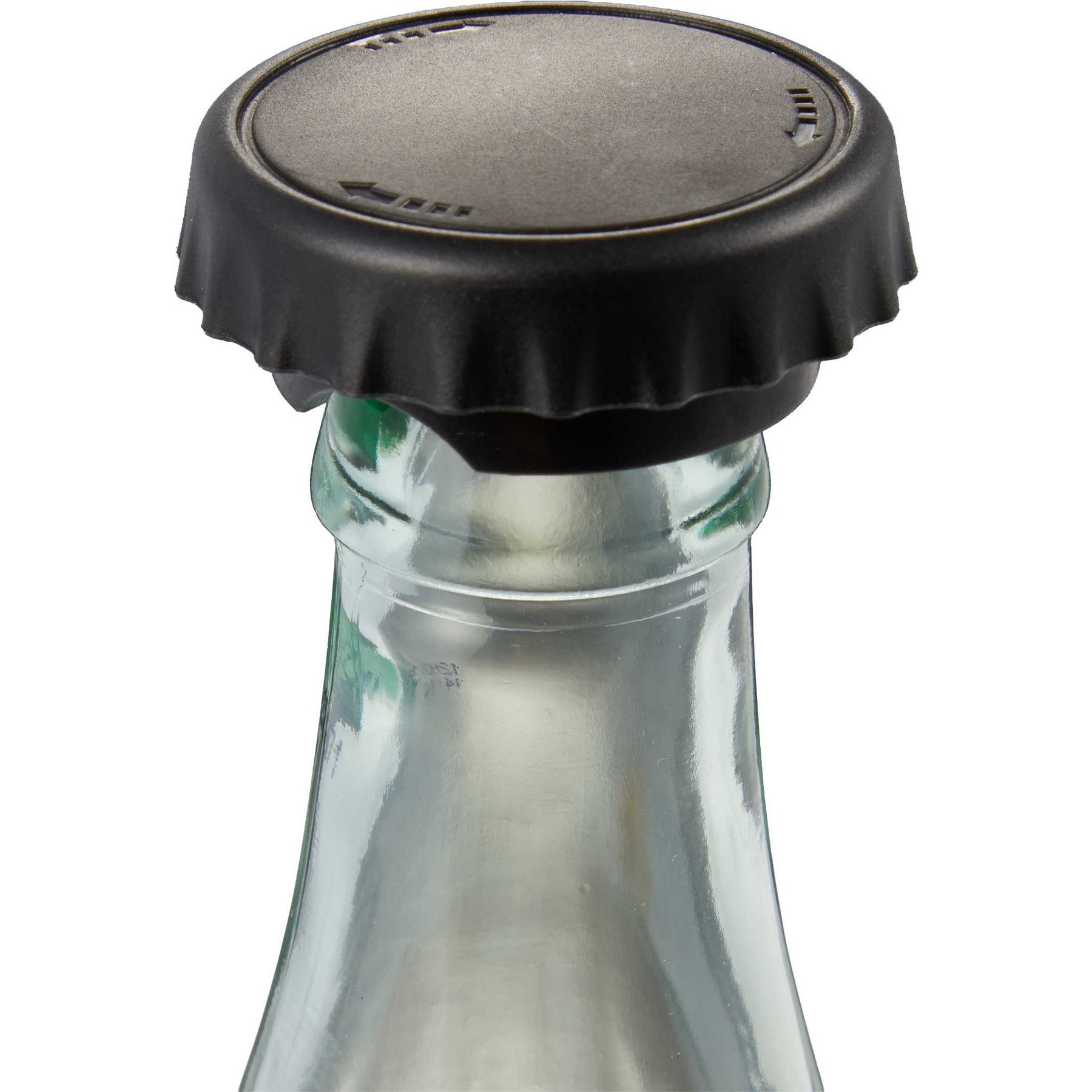 Picture of Davro Bottle Topper Opener