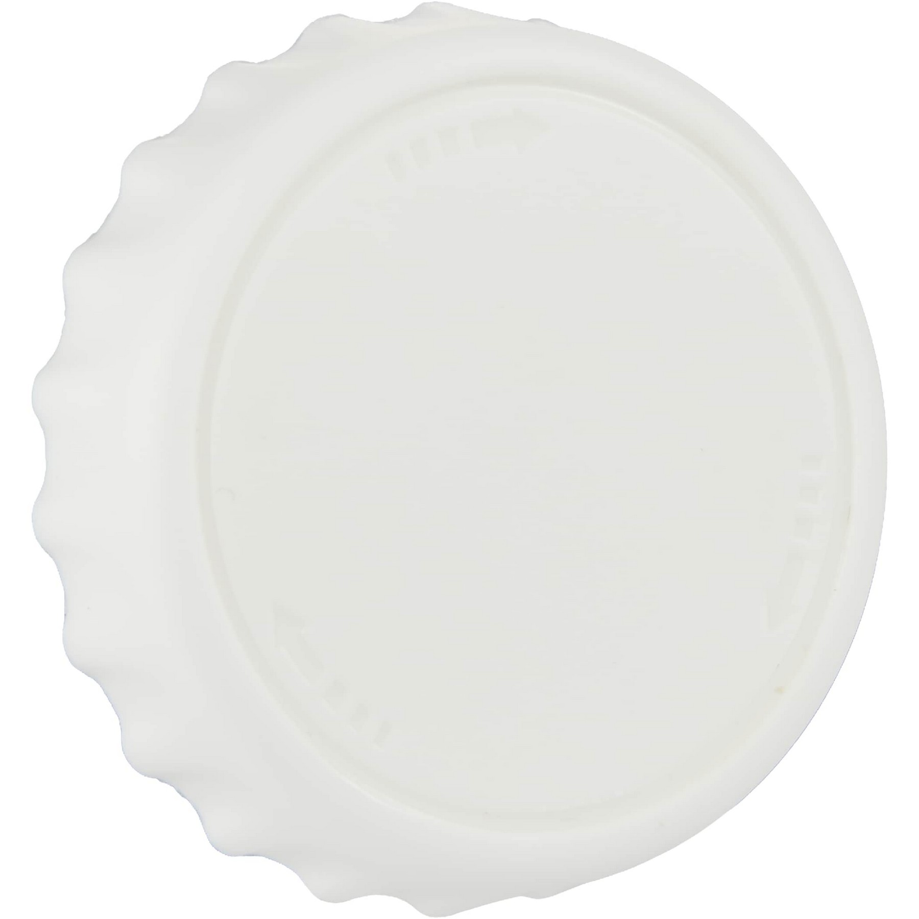 Picture of Davro Bottle Topper Opener