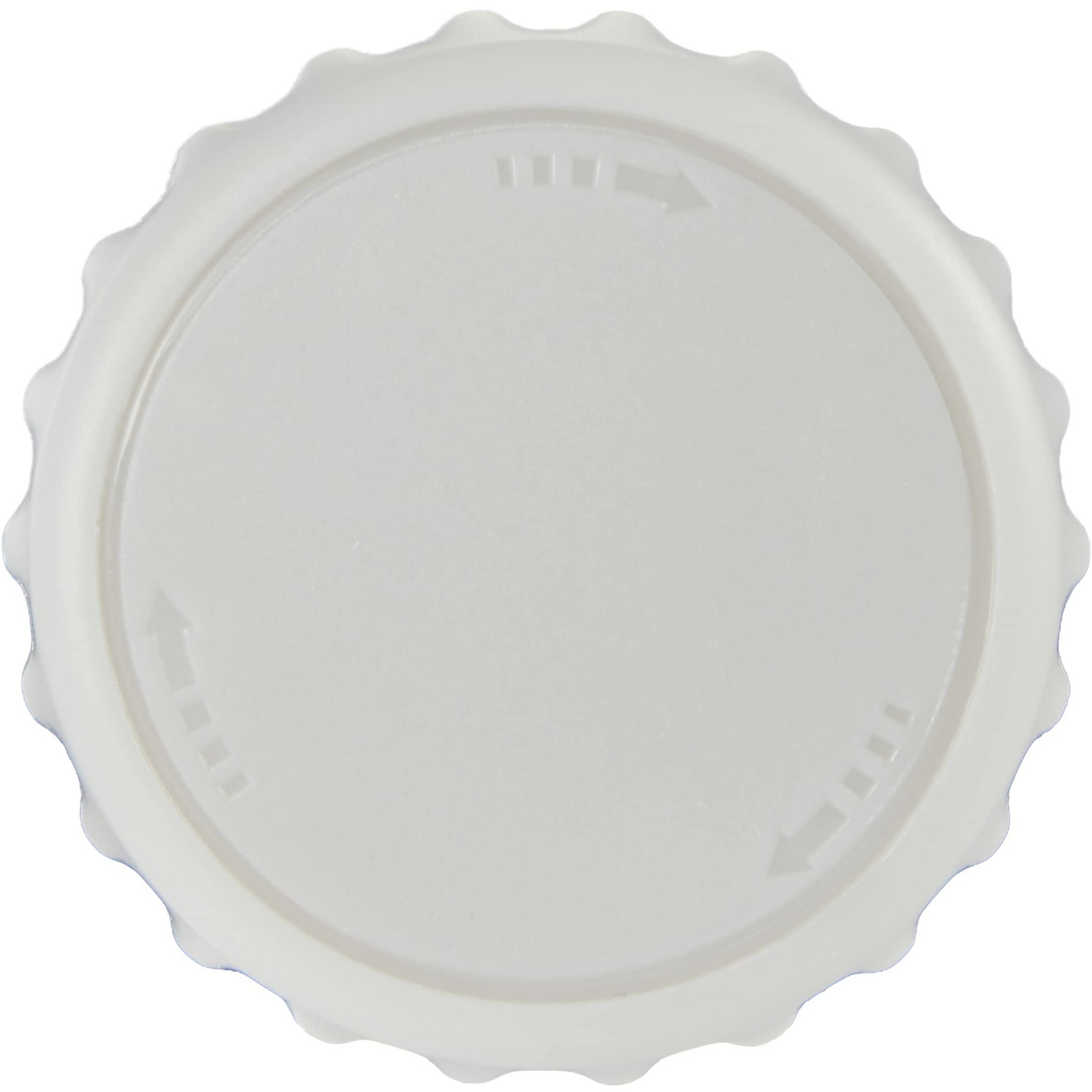 Picture of Davro Bottle Topper Opener