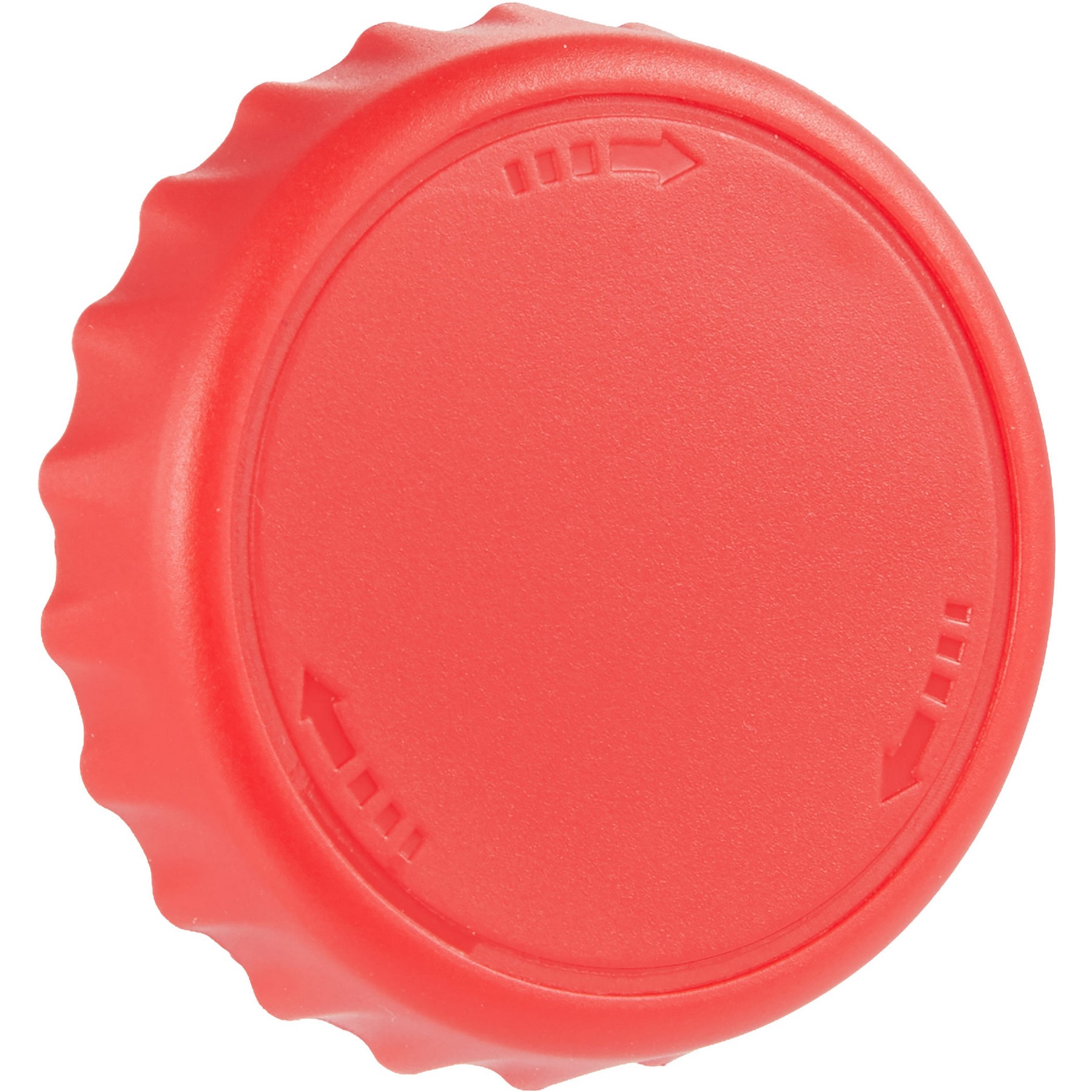 Picture of Davro Bottle Topper Opener