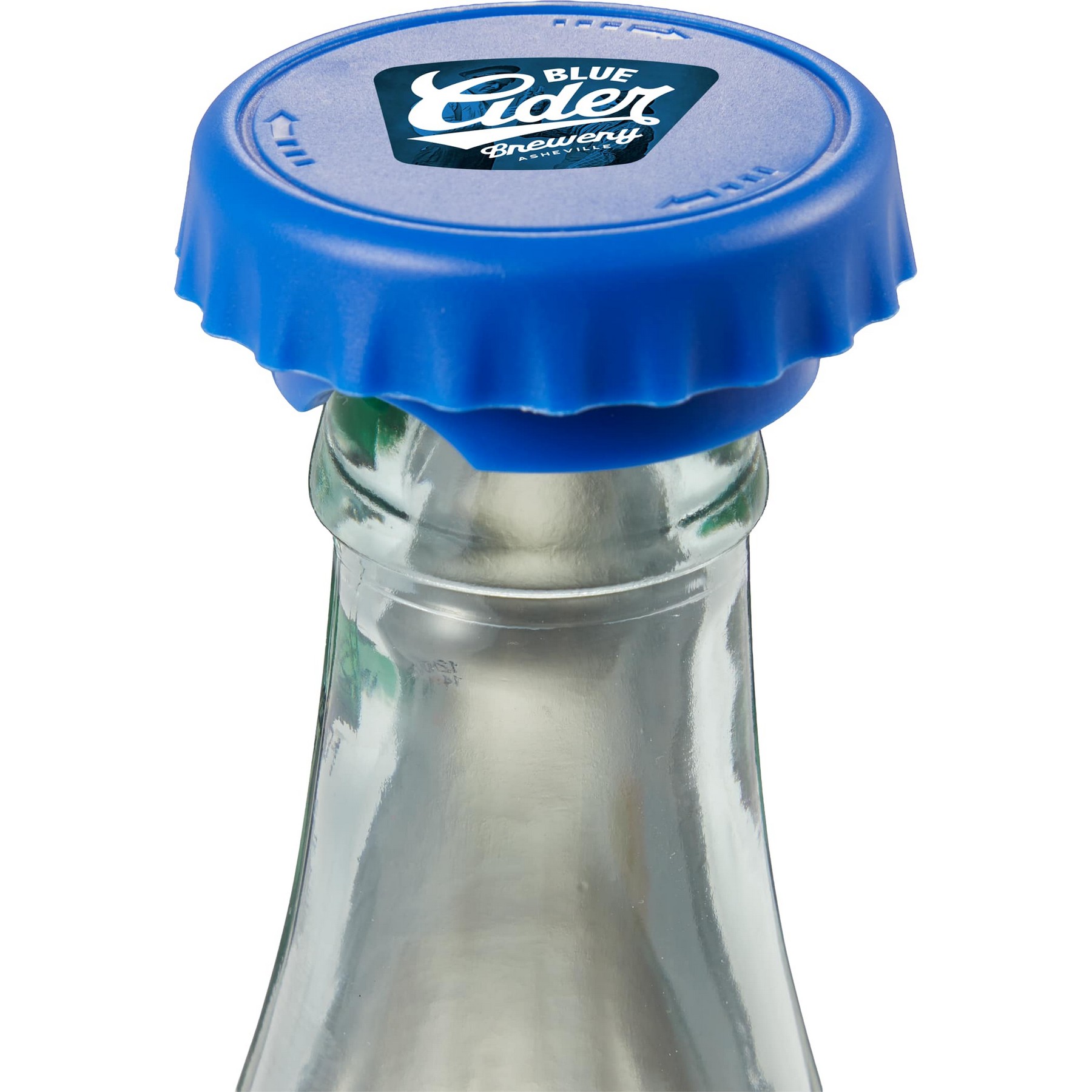 Picture of Davro Bottle Topper Opener