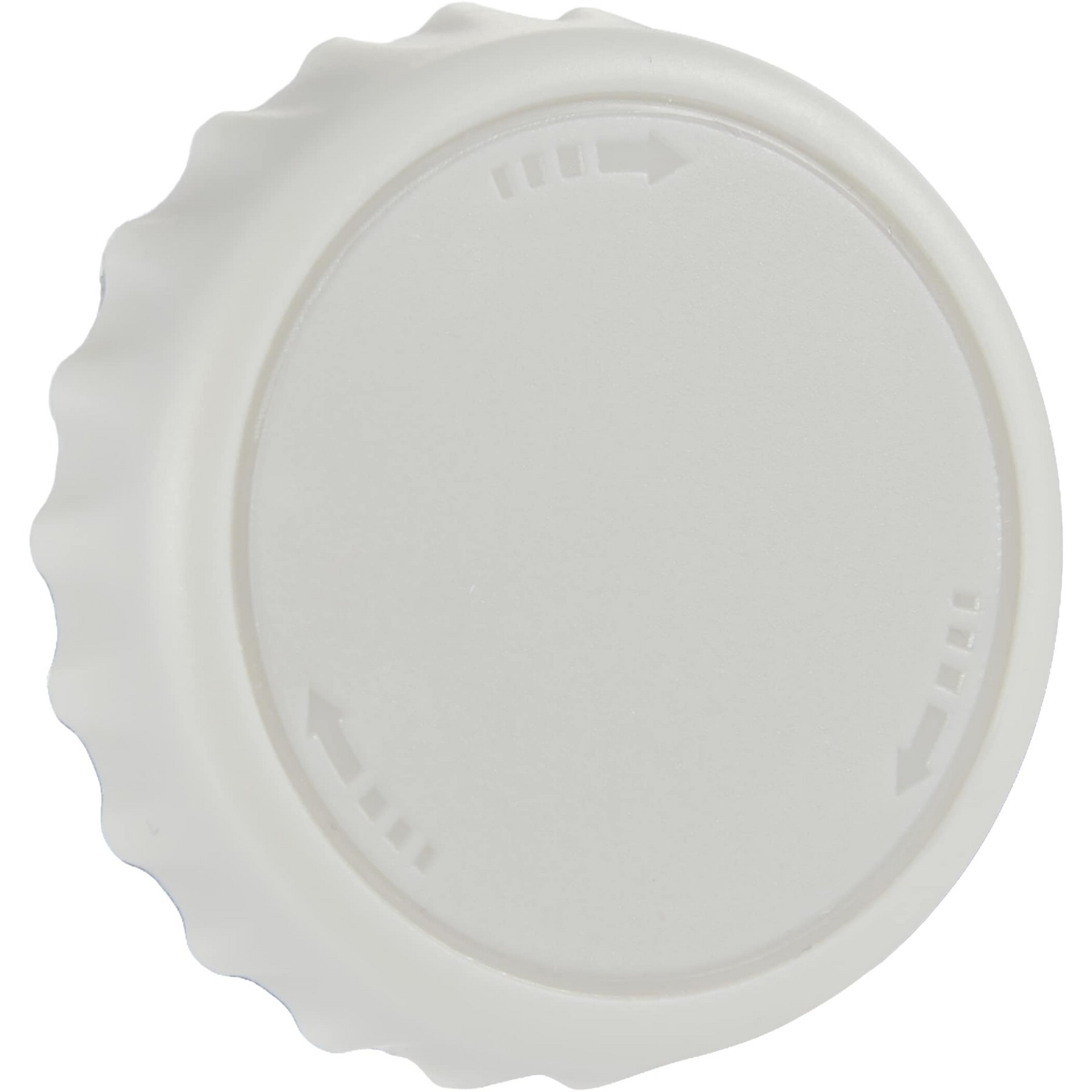 Picture of Davro Bottle Topper Opener