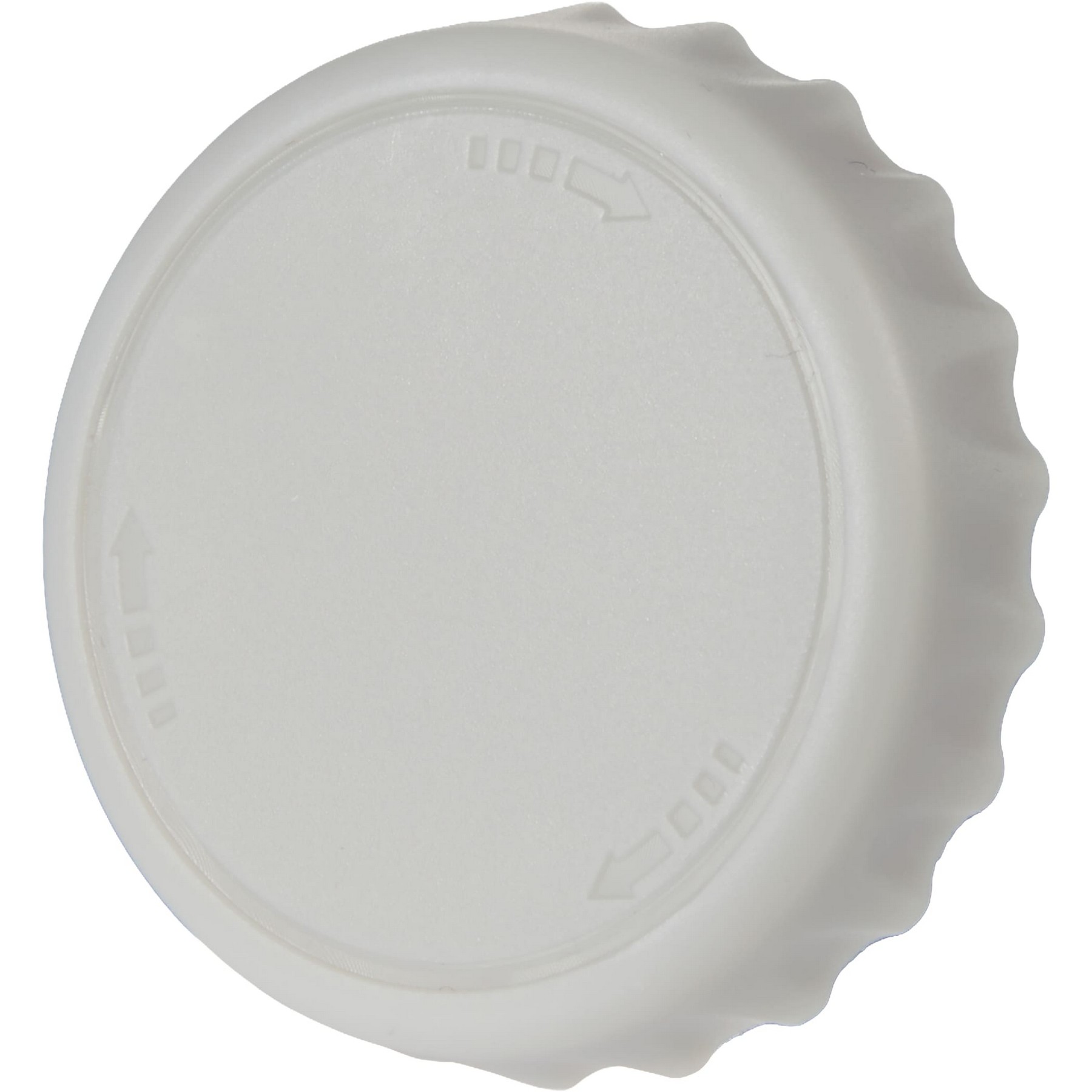 Picture of Davro Bottle Topper Opener