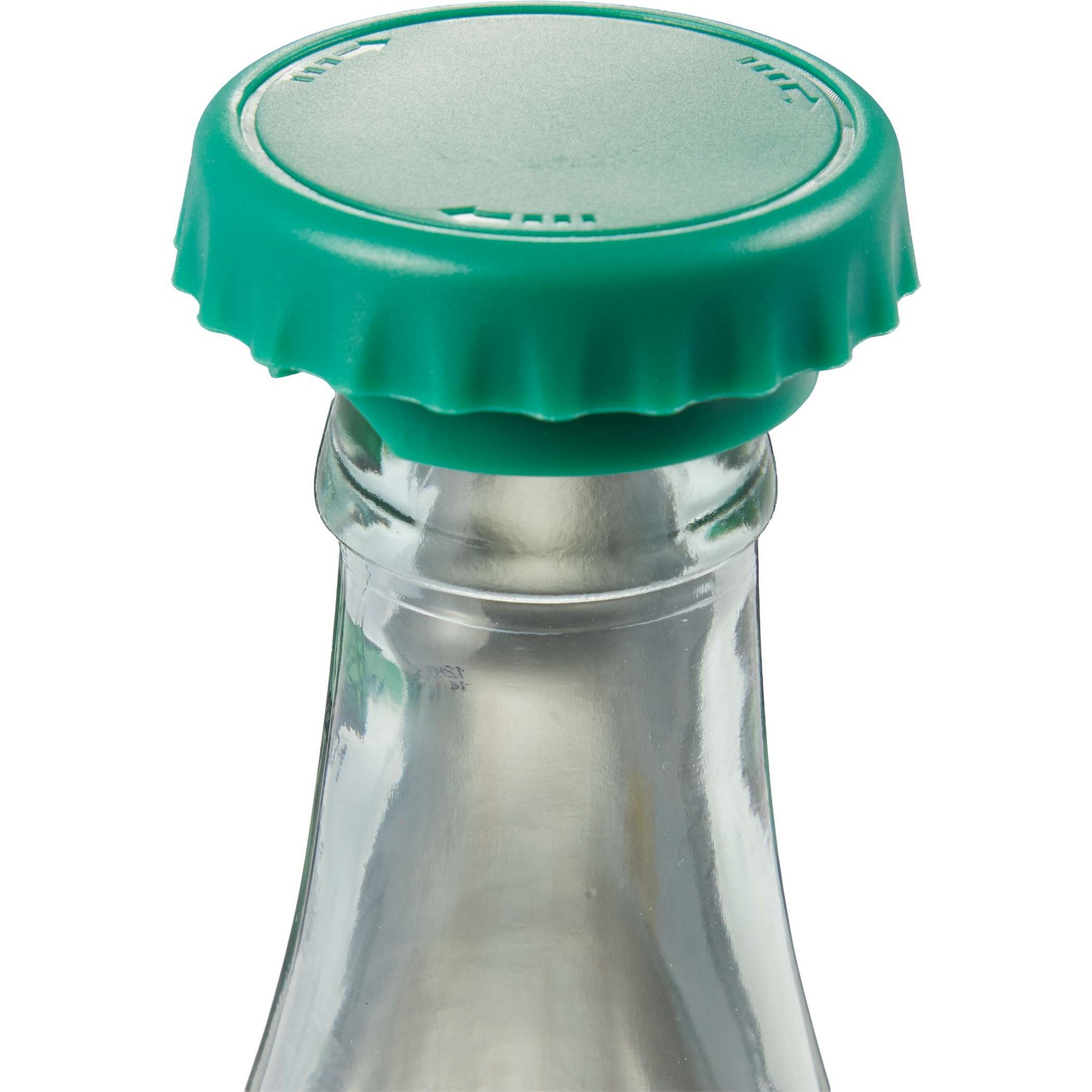 Picture of Davro Bottle Topper Opener