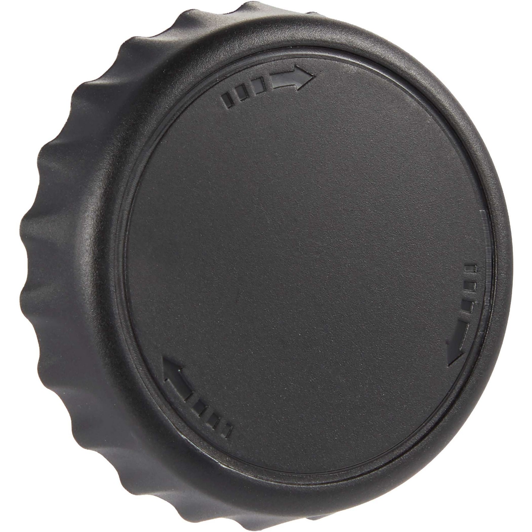 Picture of Davro Bottle Topper Opener