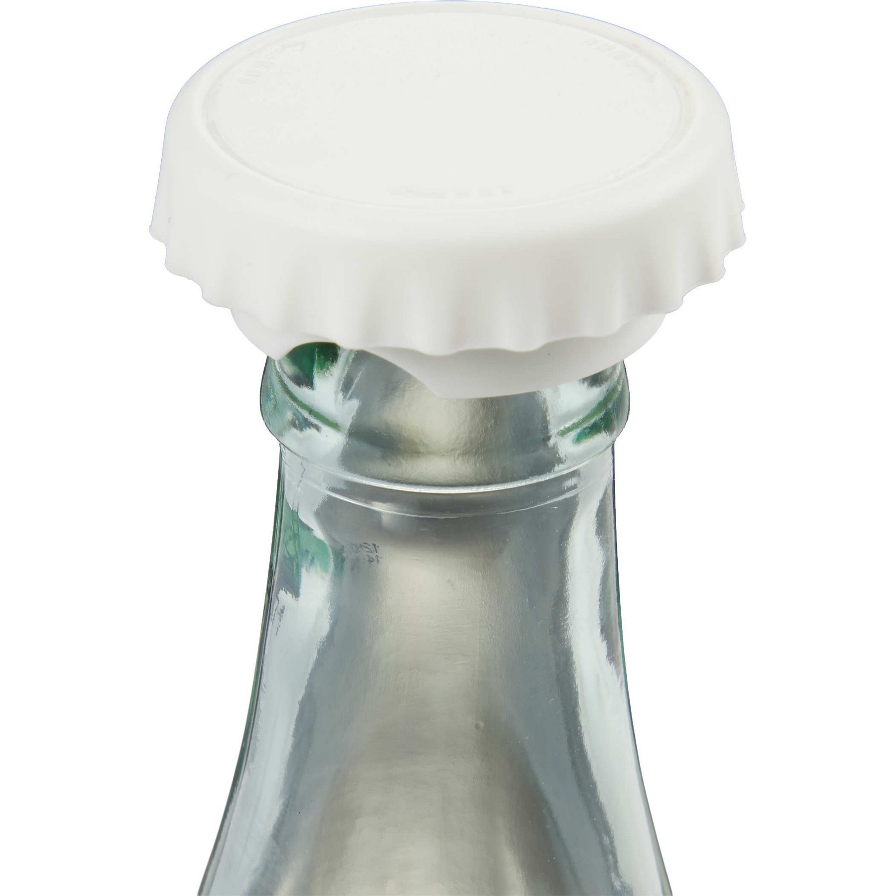 Picture of Davro Bottle Topper Opener