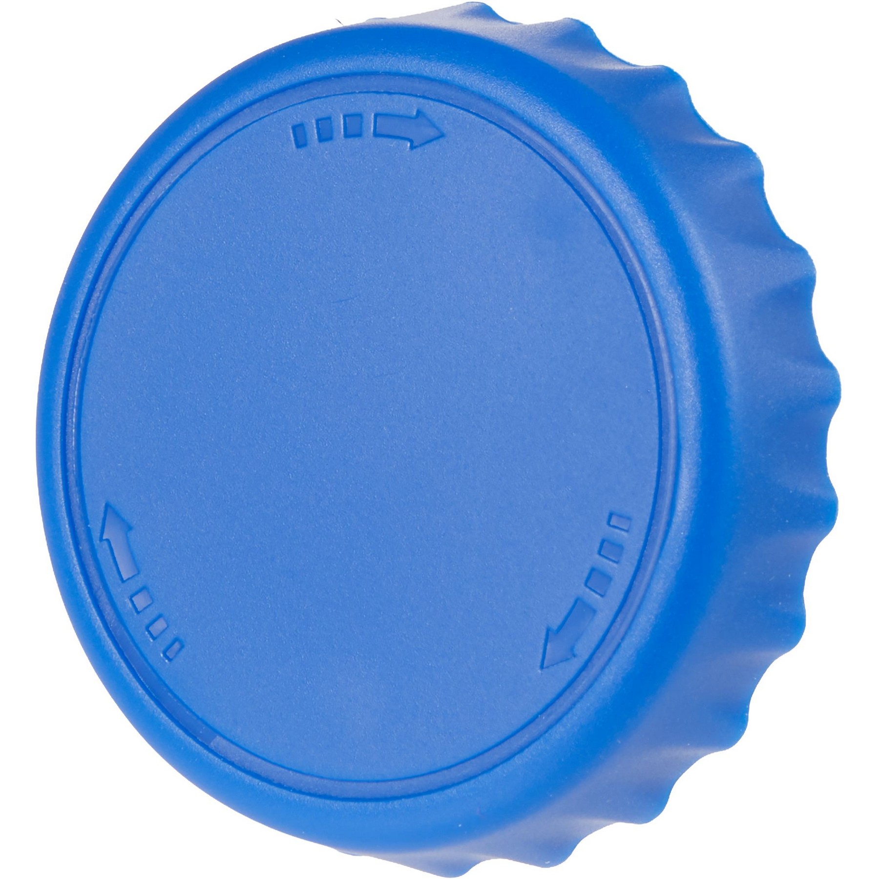 Picture of Davro Bottle Topper Opener