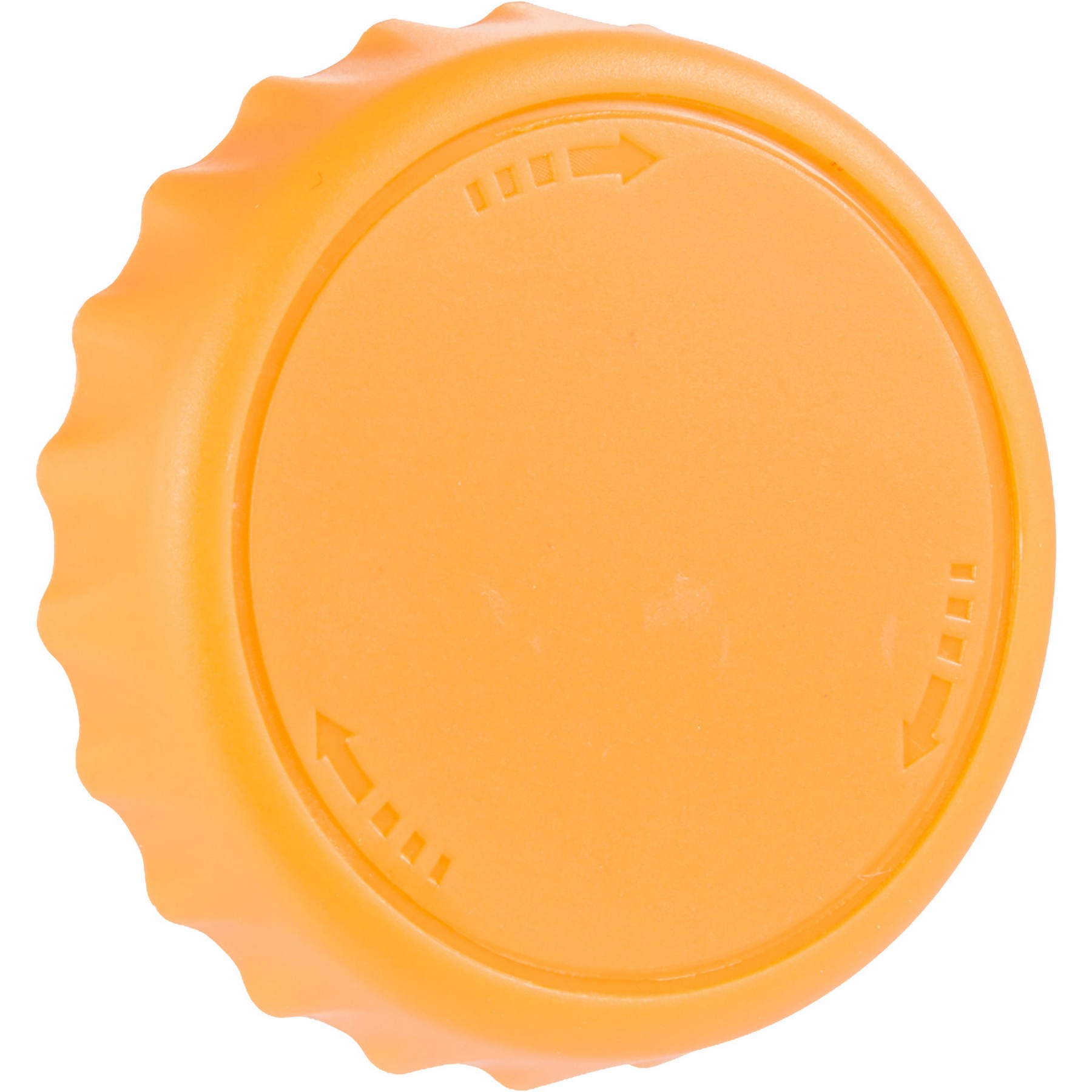 Picture of Davro Bottle Topper Opener