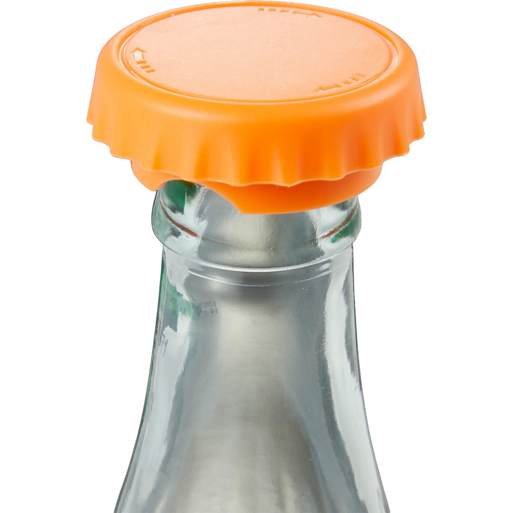Picture of Davro Bottle Topper Opener