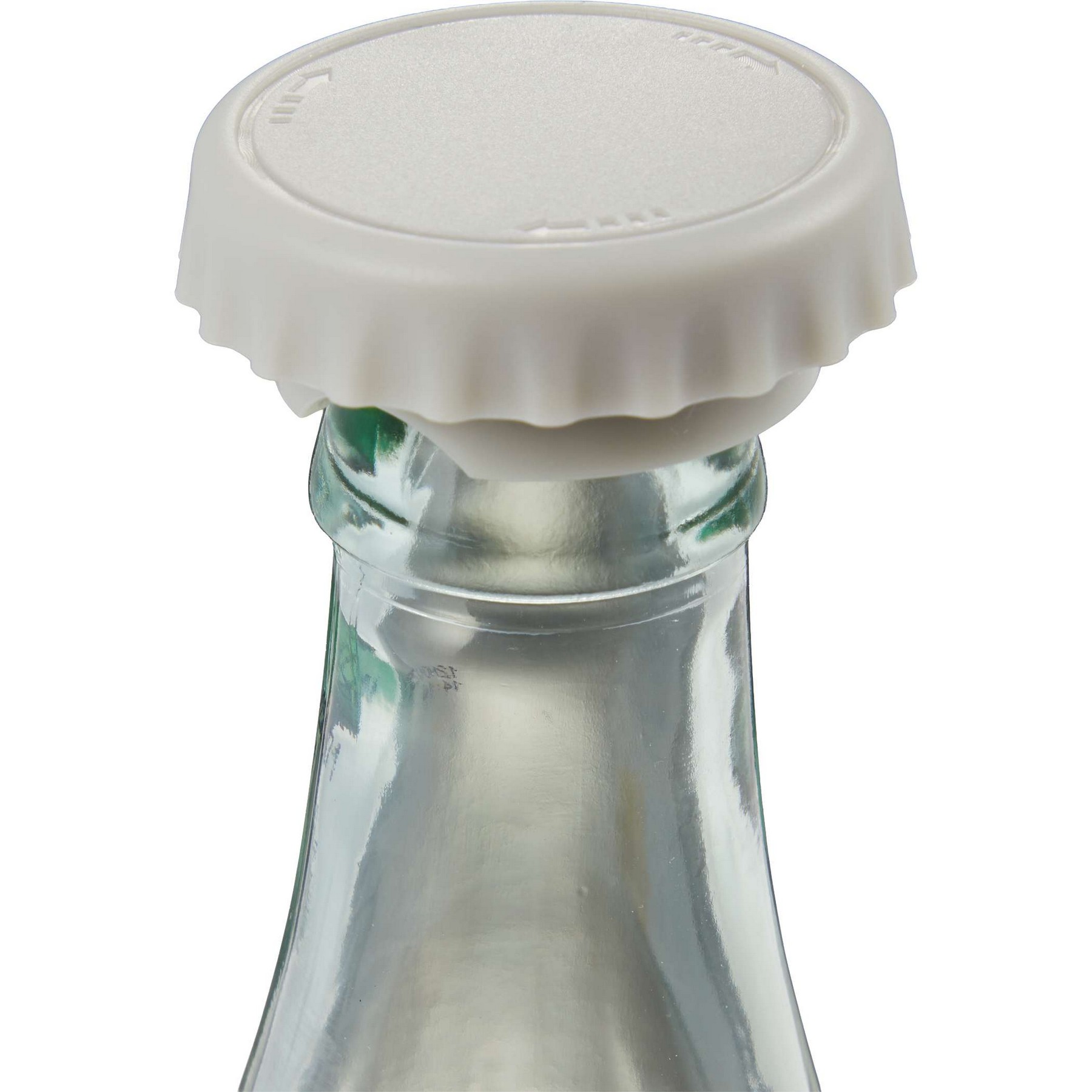 Picture of Davro Bottle Topper Opener