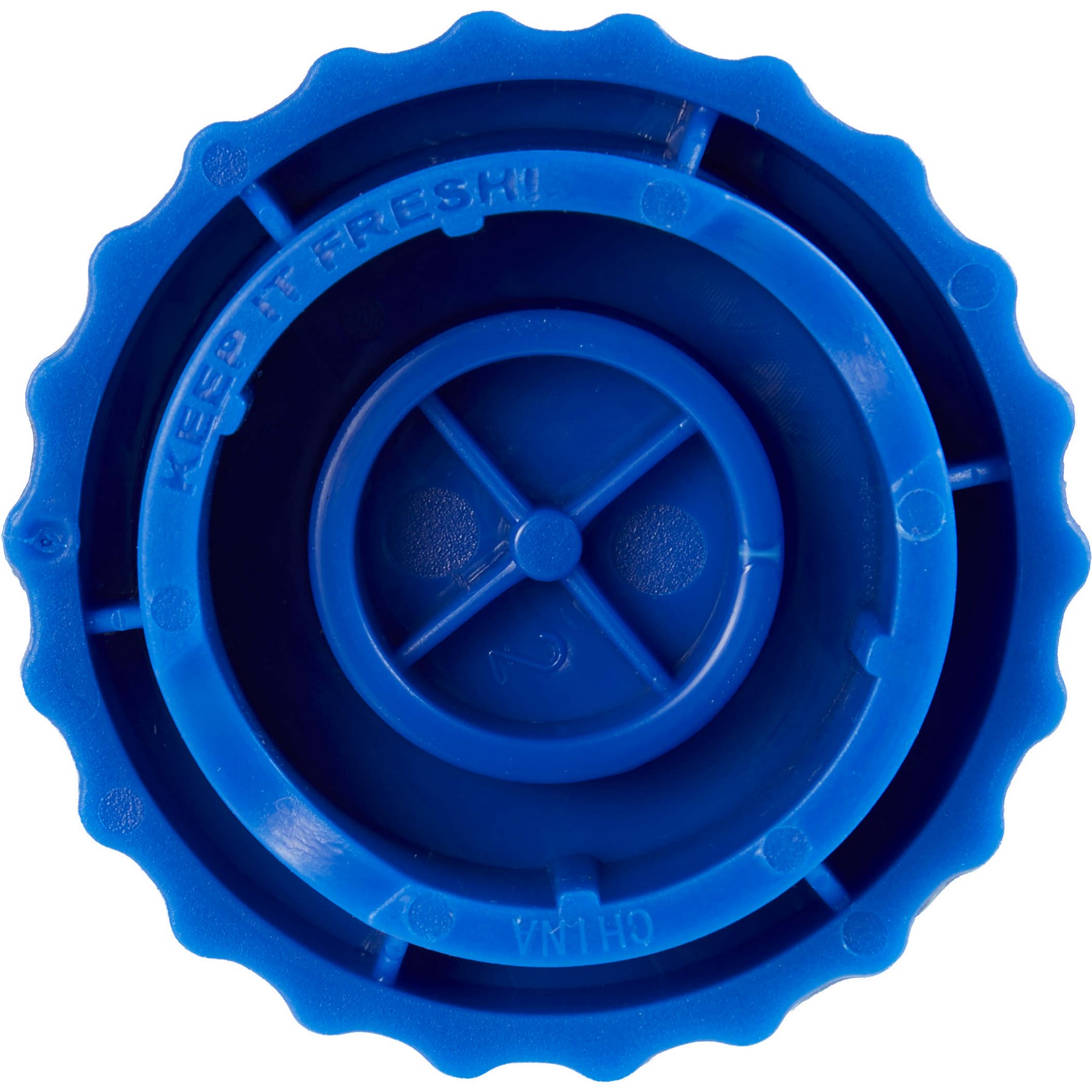 Picture of Davro Bottle Topper Opener