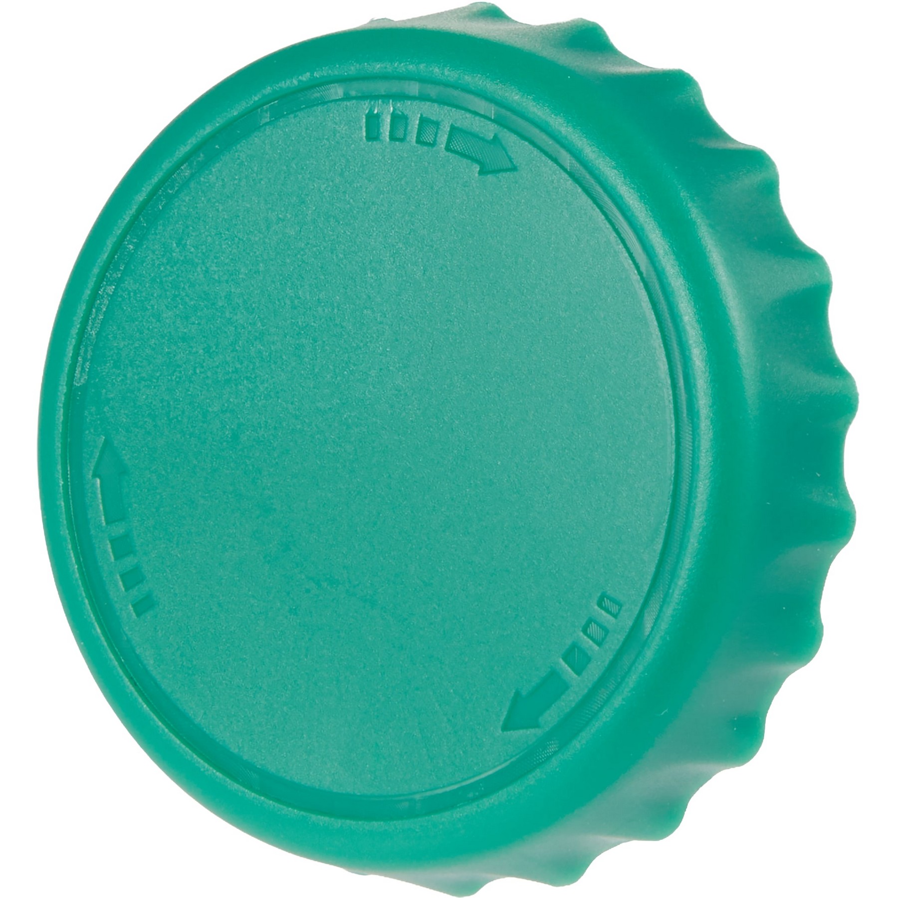 Picture of Davro Bottle Topper Opener