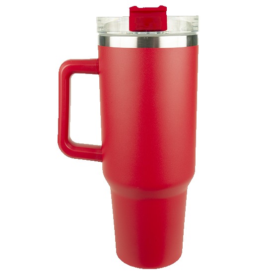 Picture of 40oz Summit Mug