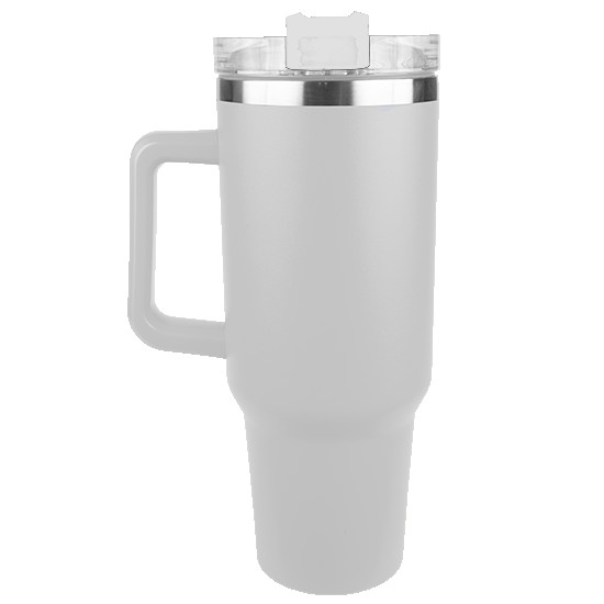 Picture of 40oz Summit Mug