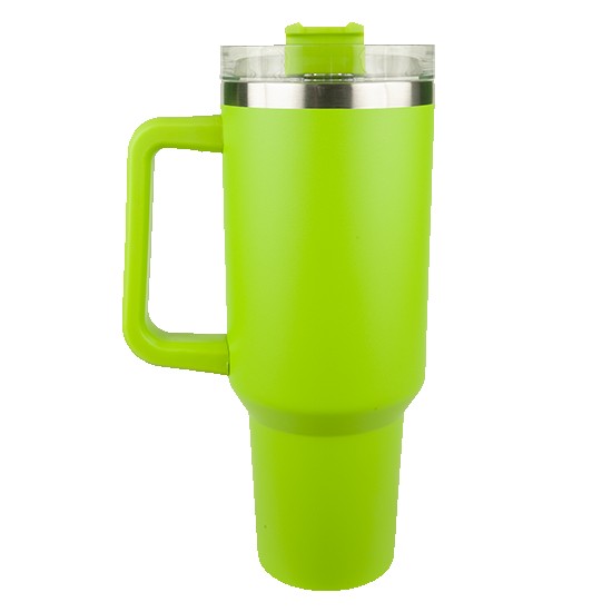 Picture of 40oz Summit Mug