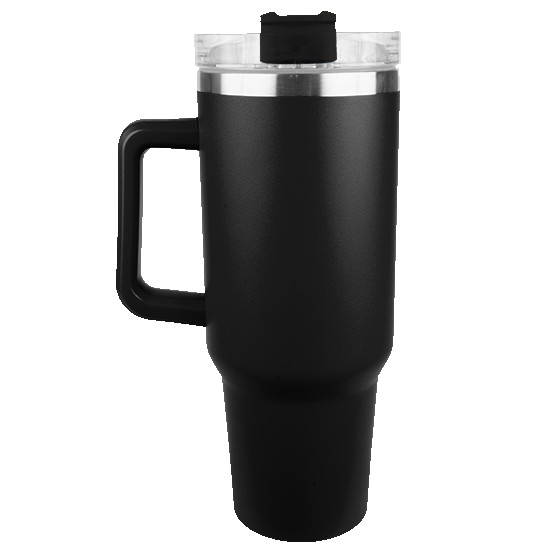 Picture of 40oz Summit Mug