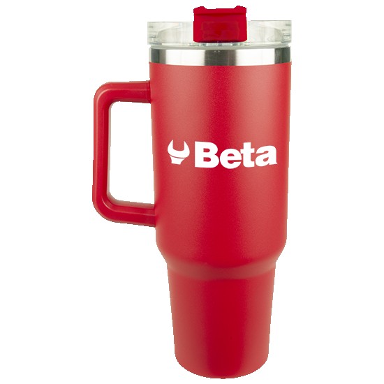 Picture of 40oz Summit Mug