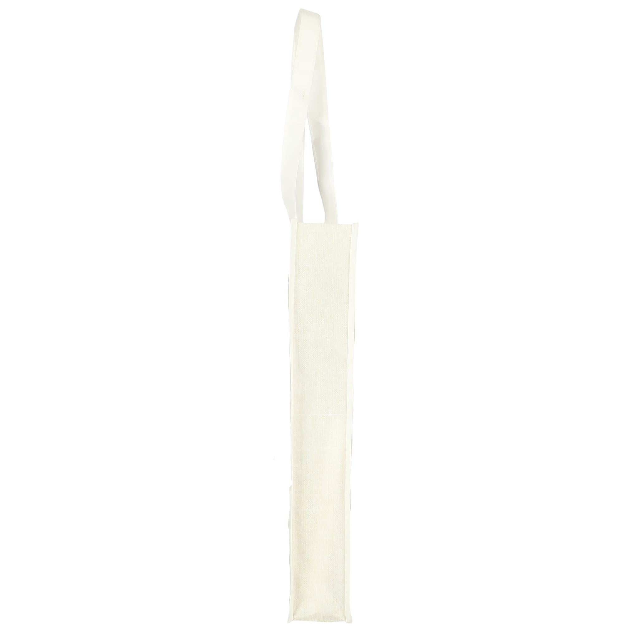 Picture of Apollo Recycled Non-Woven Convention Tote