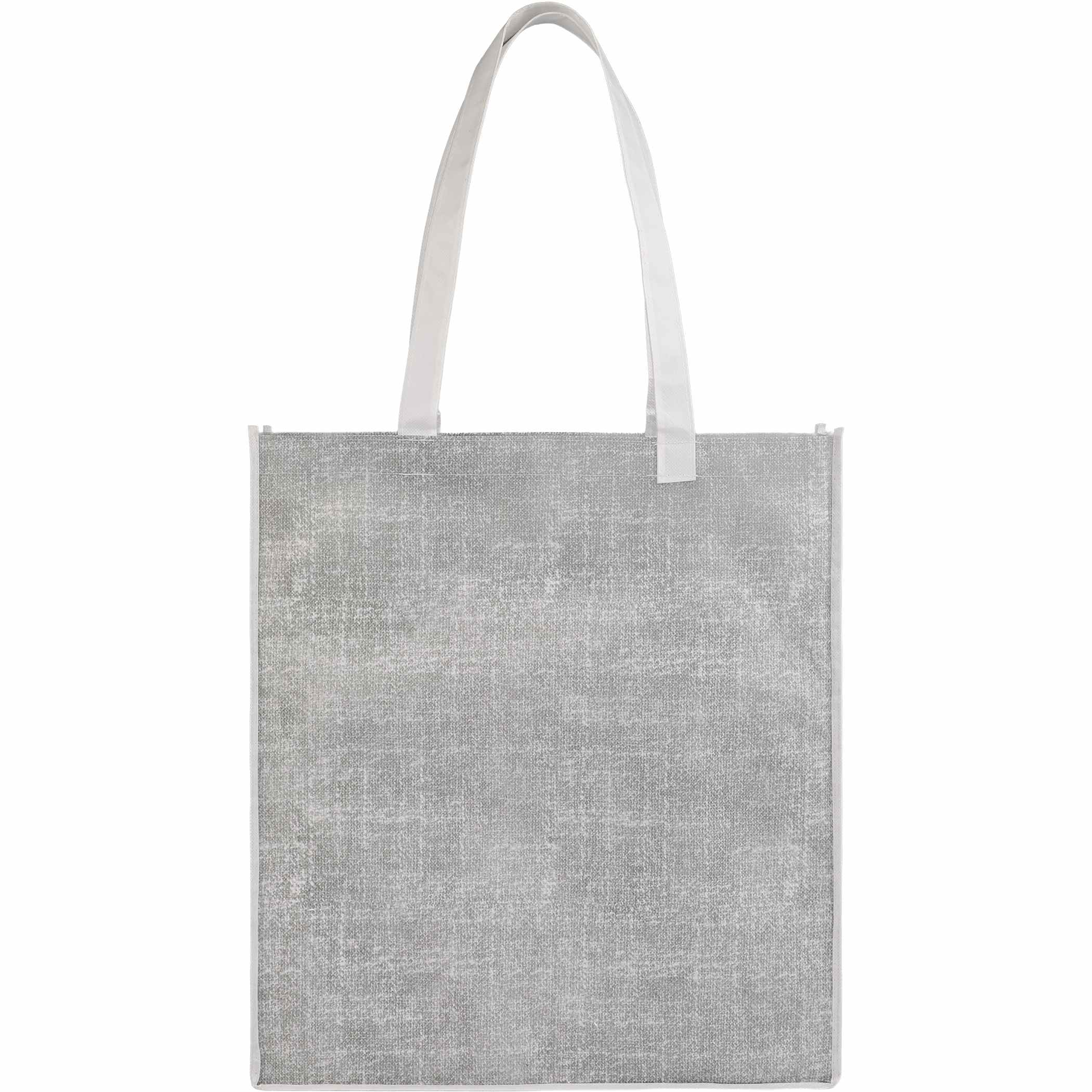 Picture of Apollo Recycled Non-Woven Convention Tote