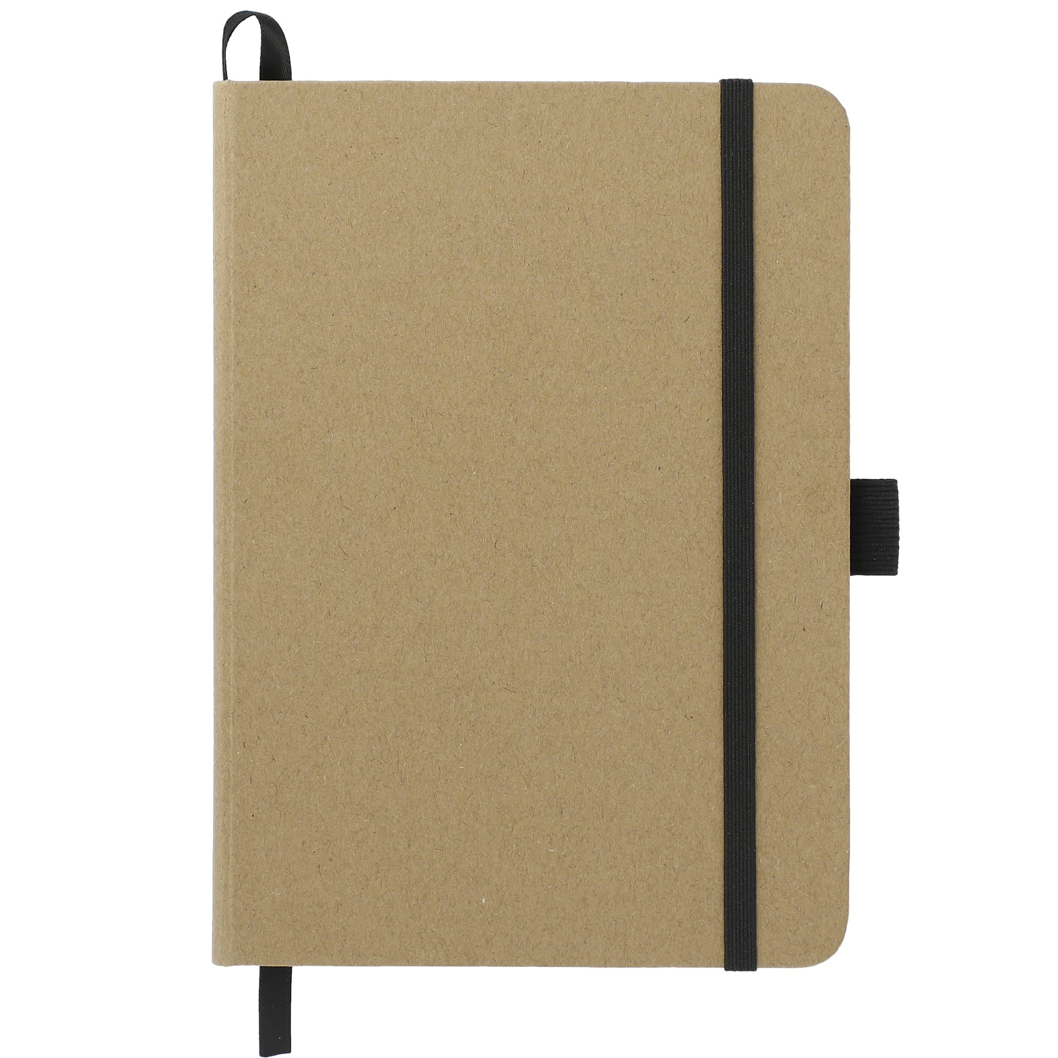 Picture of 5'' x 7'' FSC® Mix Bound Notebook