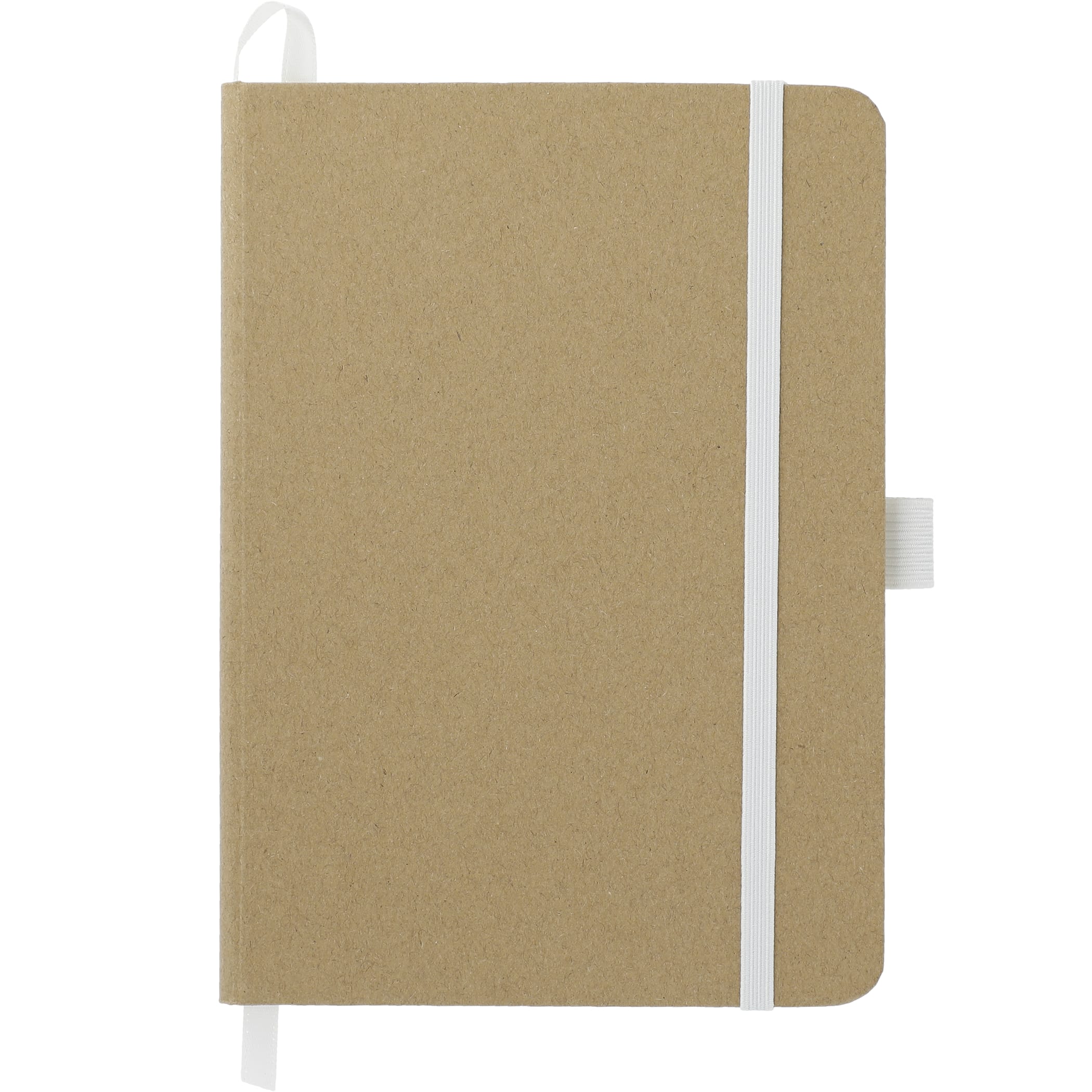 Picture of 5'' x 7'' FSC® Mix Bound Notebook