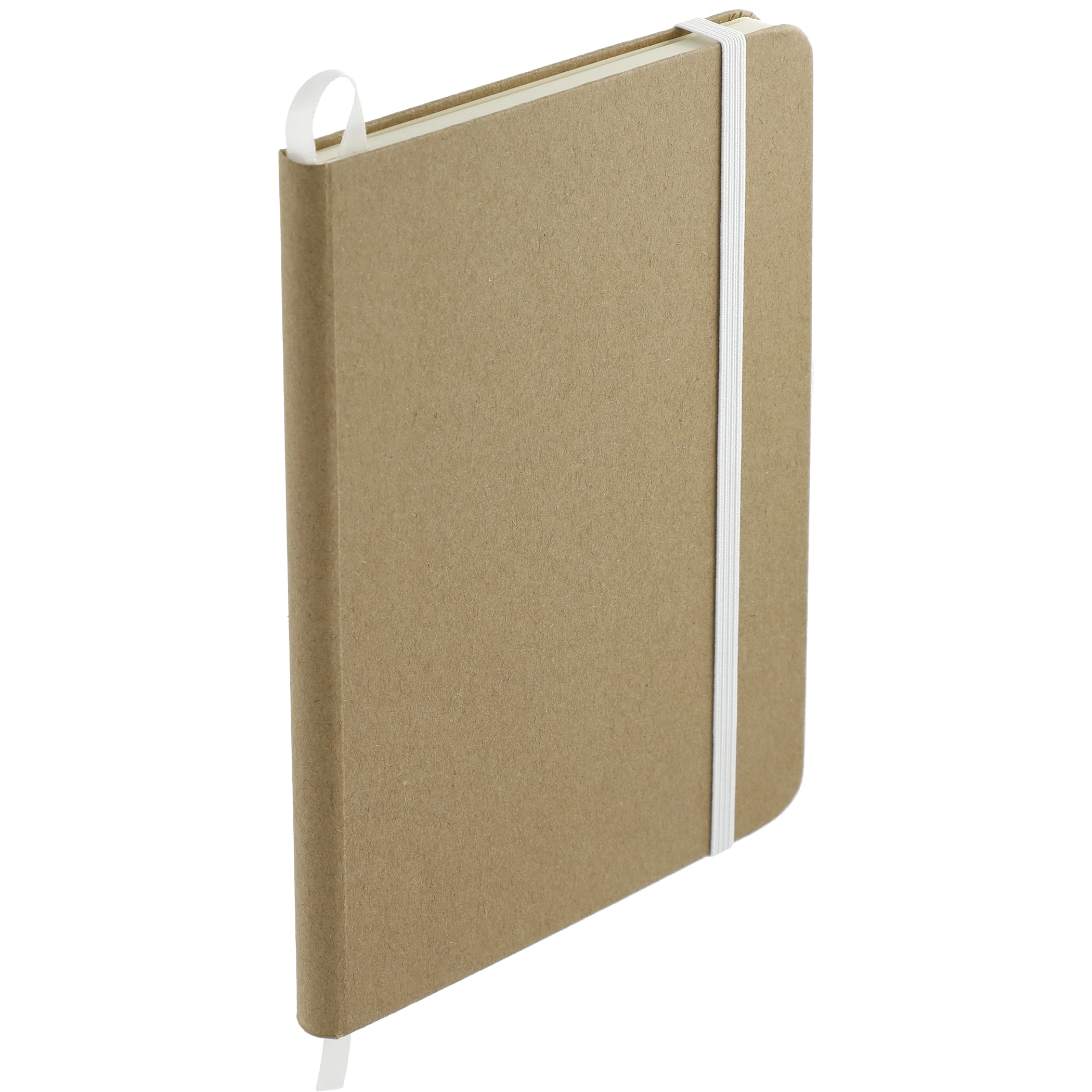 Picture of 5'' x 7'' FSC® Mix Bound Notebook