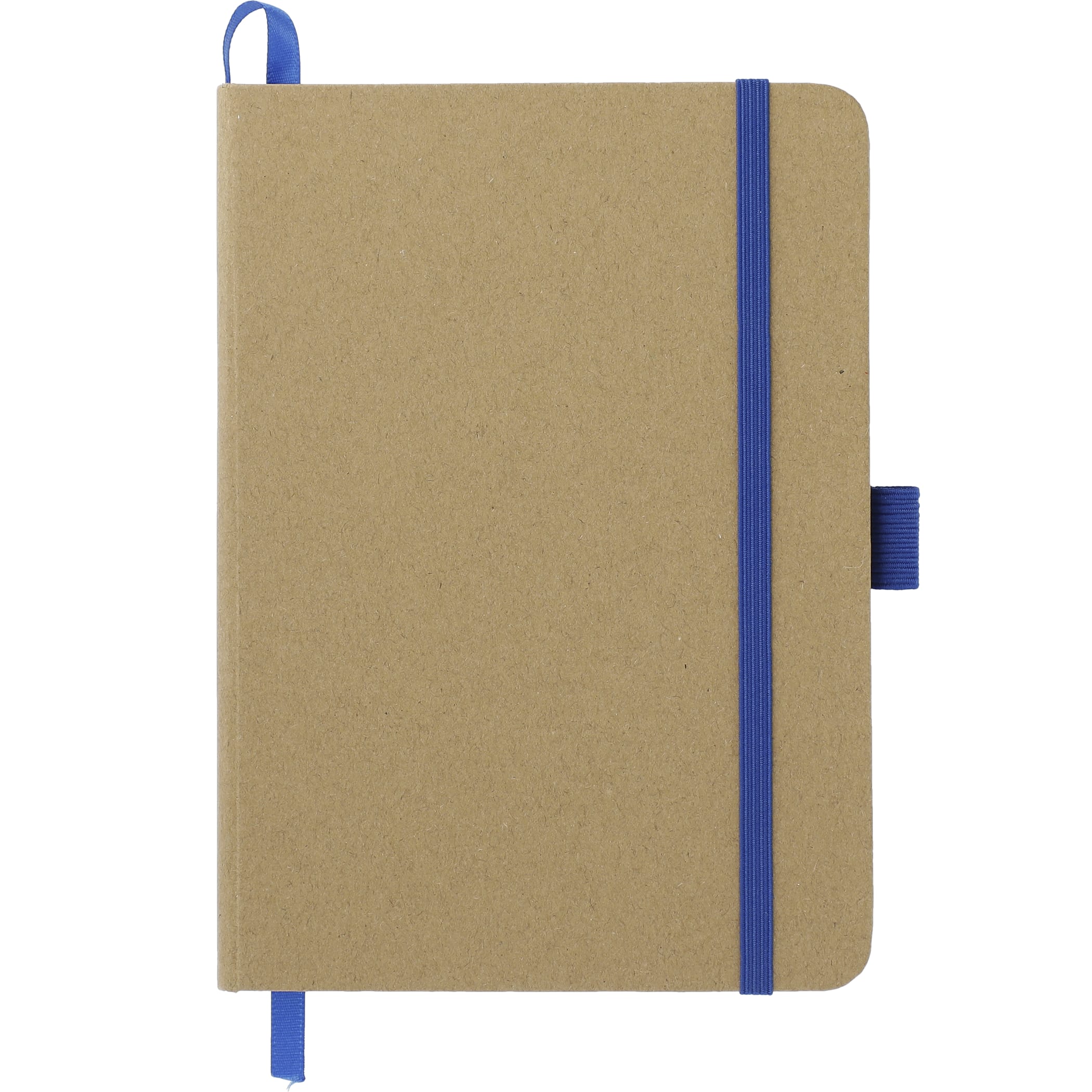 Picture of 5'' x 7'' FSC® Mix Bound Notebook