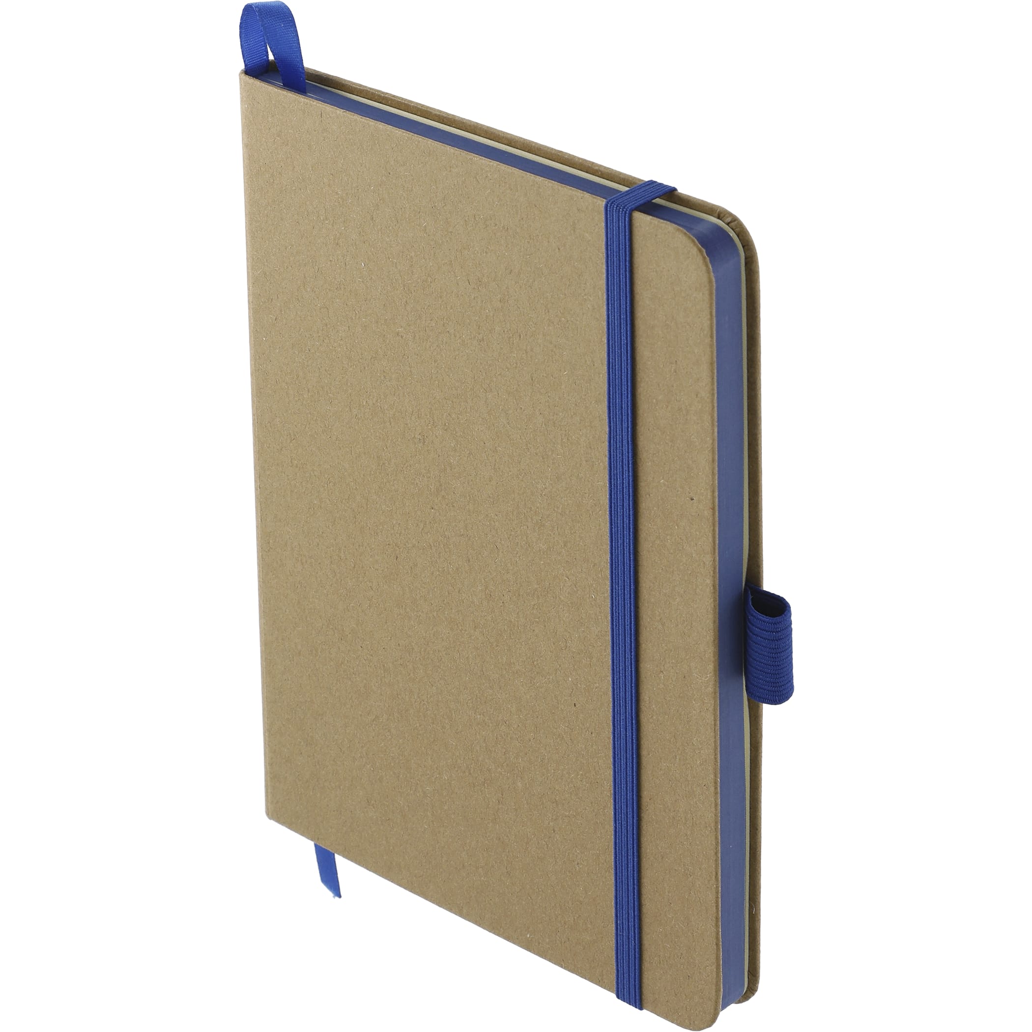Picture of 5'' x 7'' FSC® Mix Bound Notebook