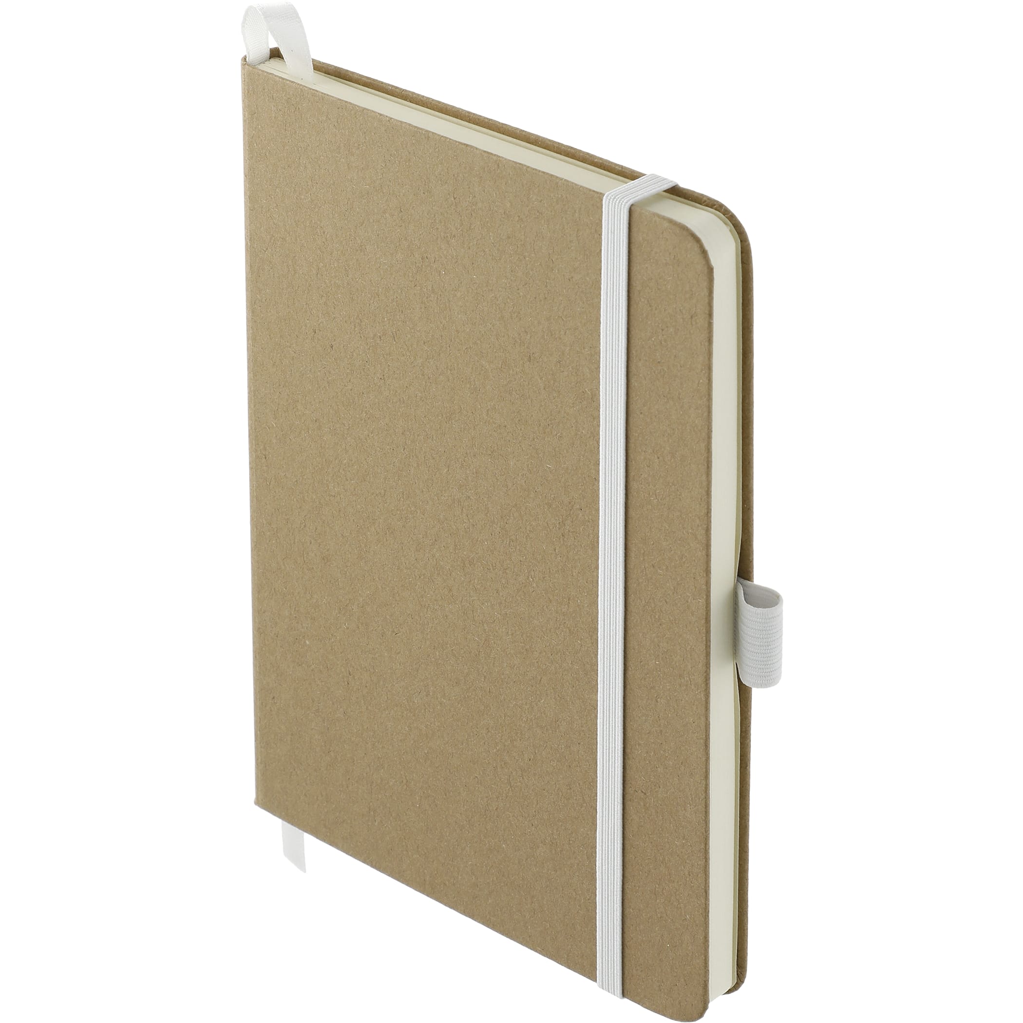 Picture of 5'' x 7'' FSC® Mix Bound Notebook