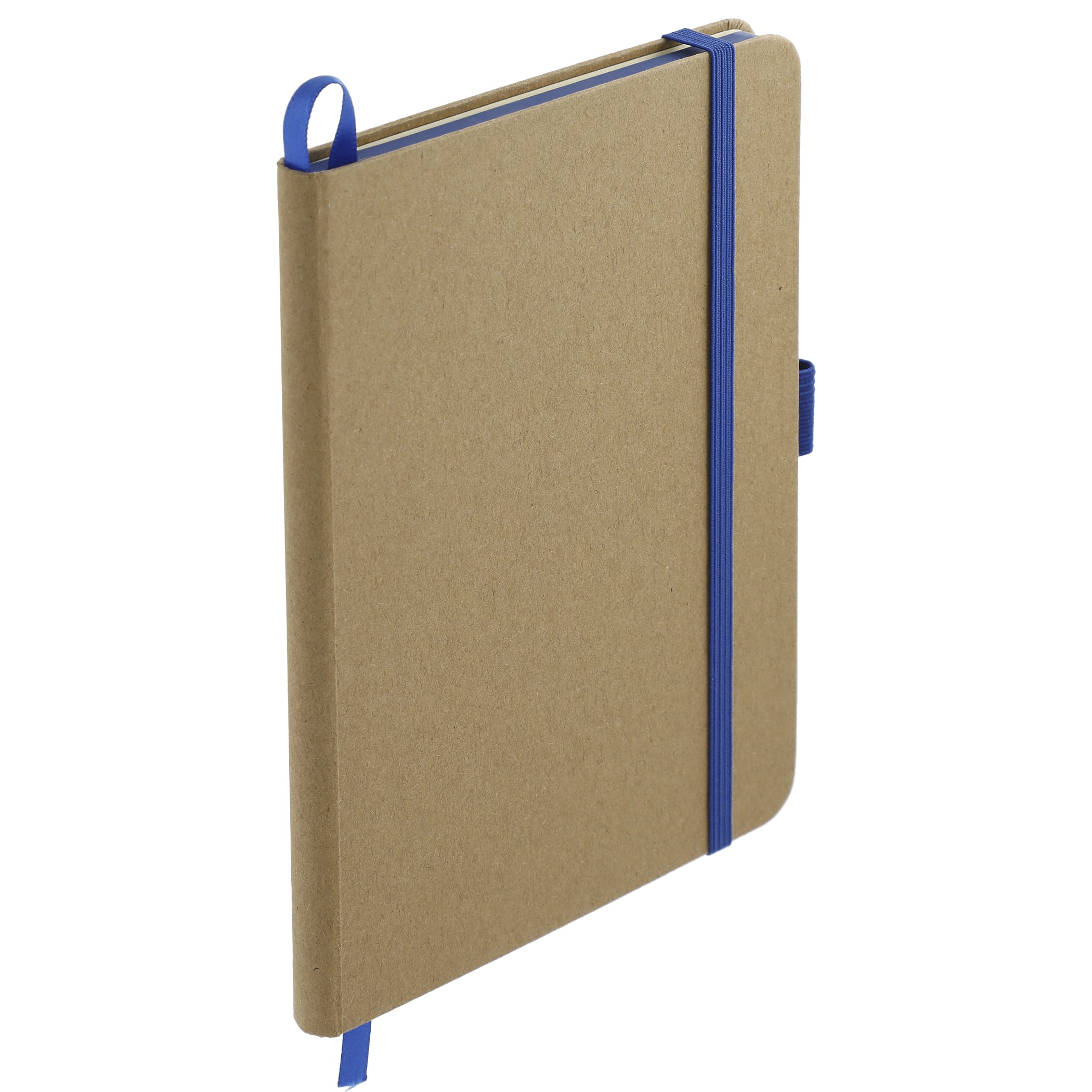 Picture of 5'' x 7'' FSC® Mix Bound Notebook